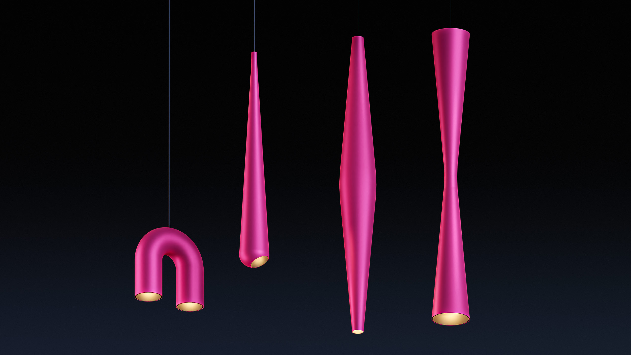 PDNT KARIM RASHID