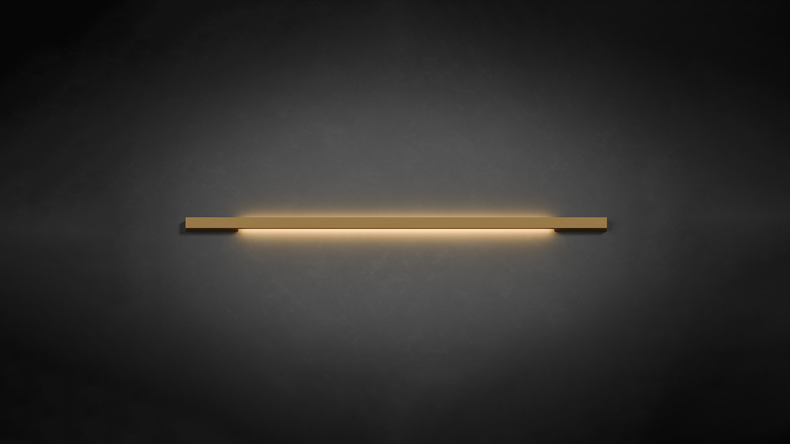  WALL LINE BRIDGELIGHT