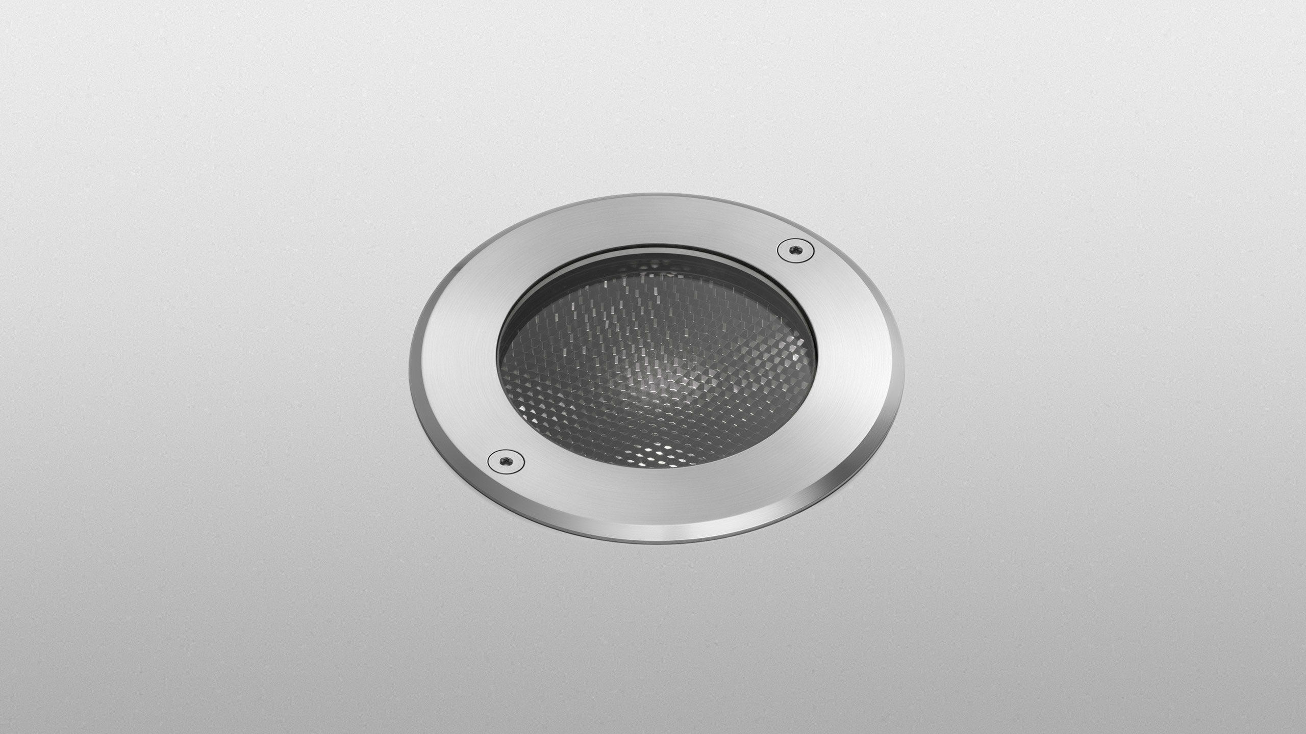 LIGHT UP 220V LIGHT UP 220V