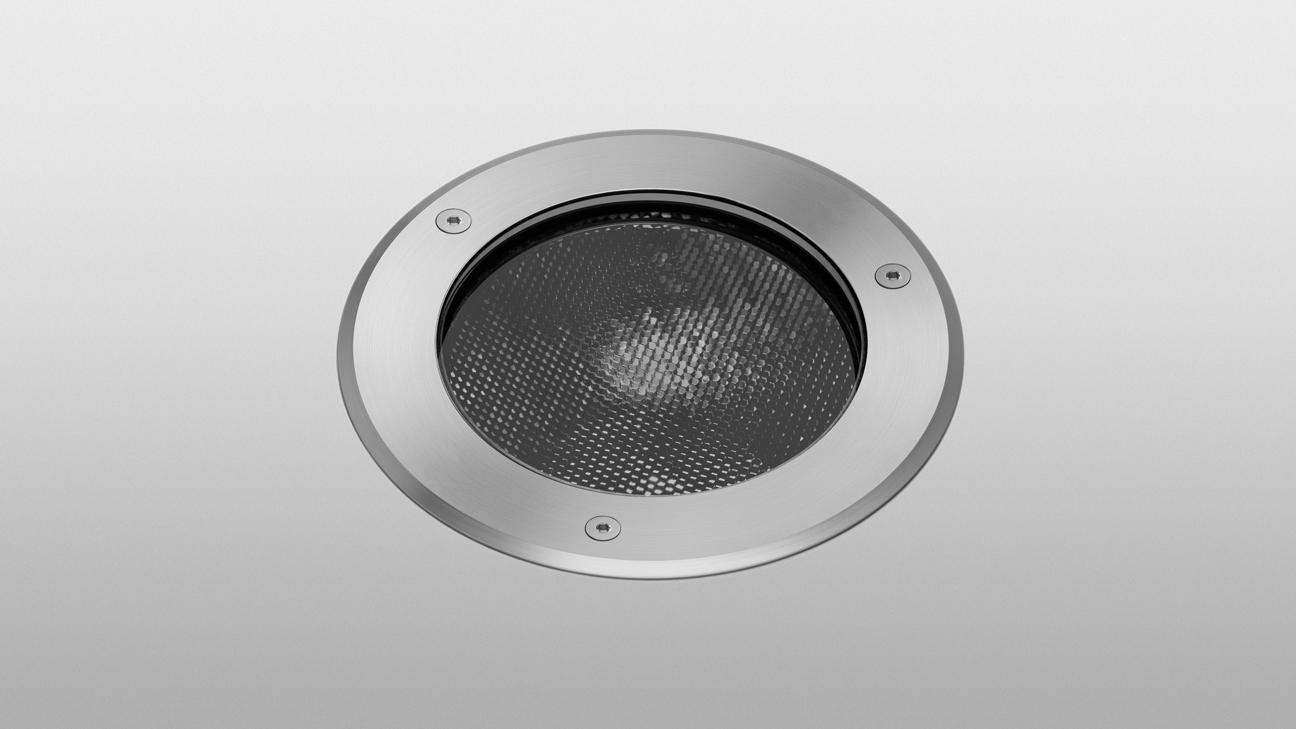 Светильники LIGHT UP26 (220V)