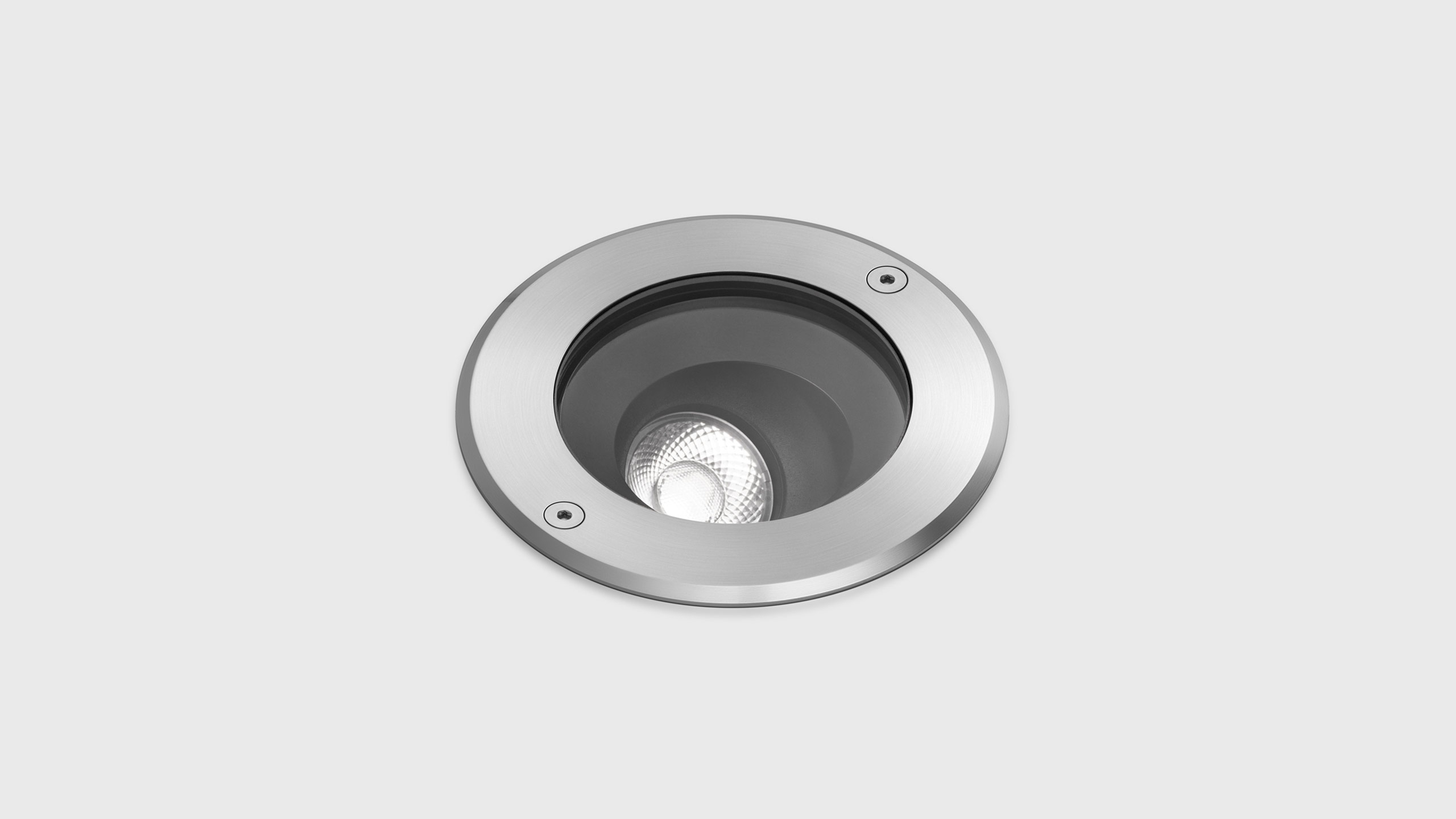 Светильники LIGHT UP9 TURN SUPER SPOT (220V)