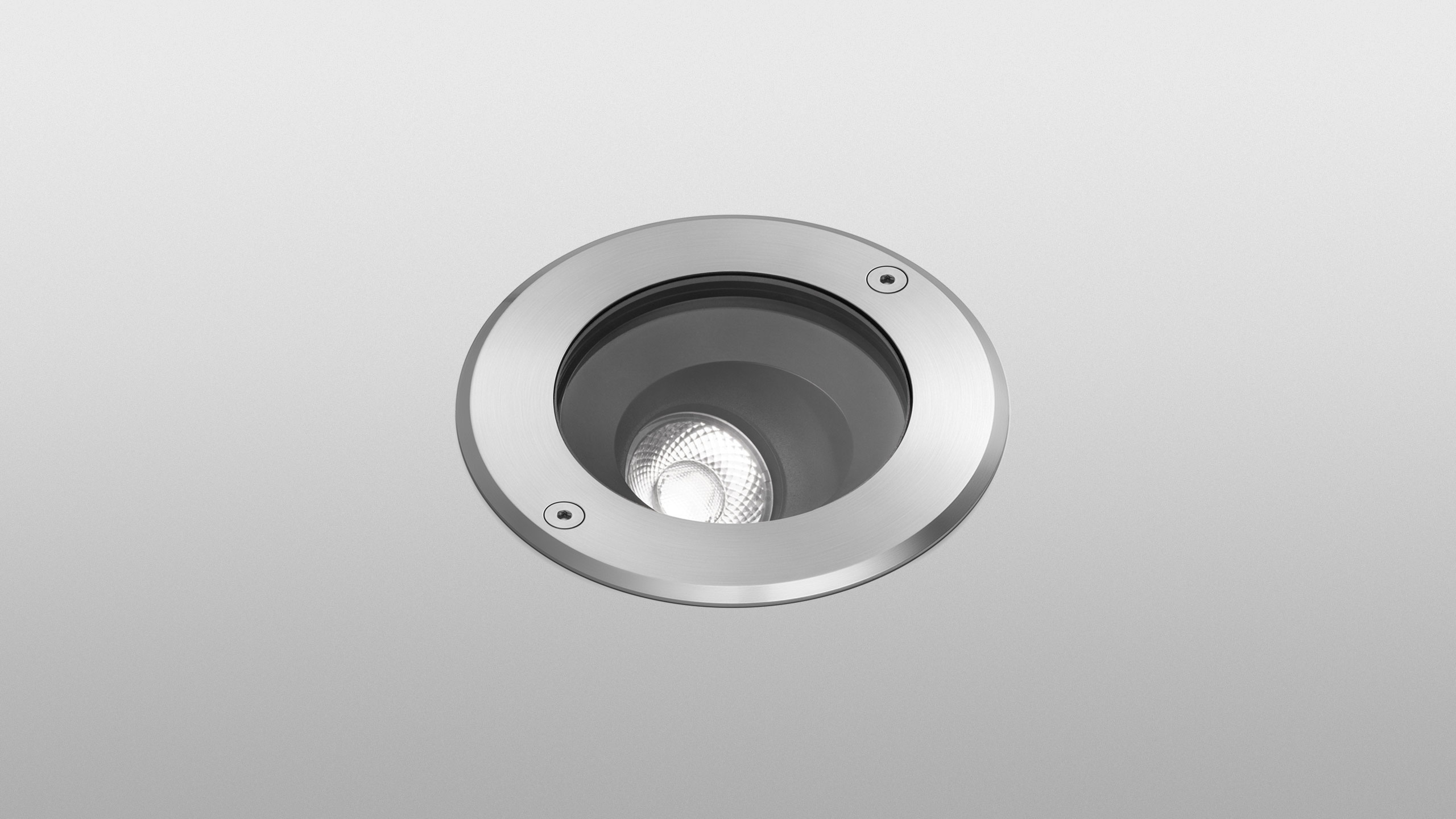 LIGHT UP 220V TURN LIGHT UP 220V TURN