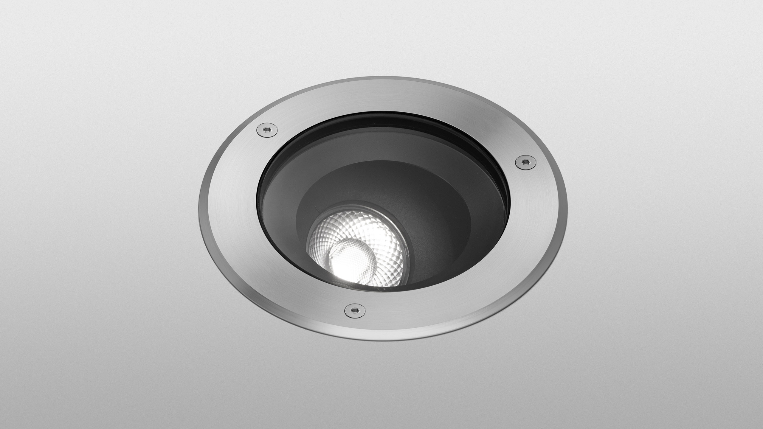 Светильники LIGHT UP18 TURN (220V)