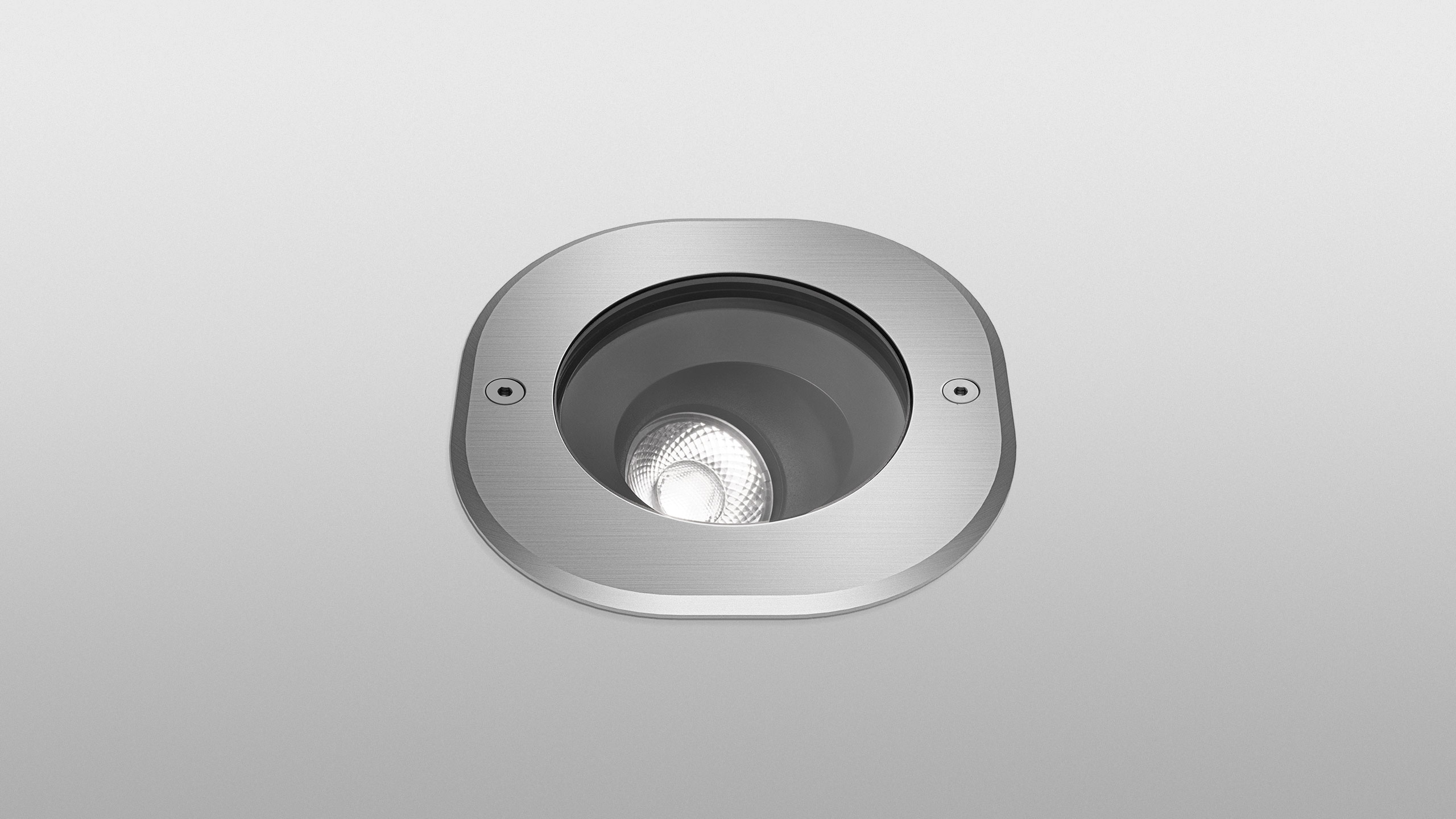 LIGHT UP TURN 9W OVAL LIGHT UP TURN 9W OVAL
