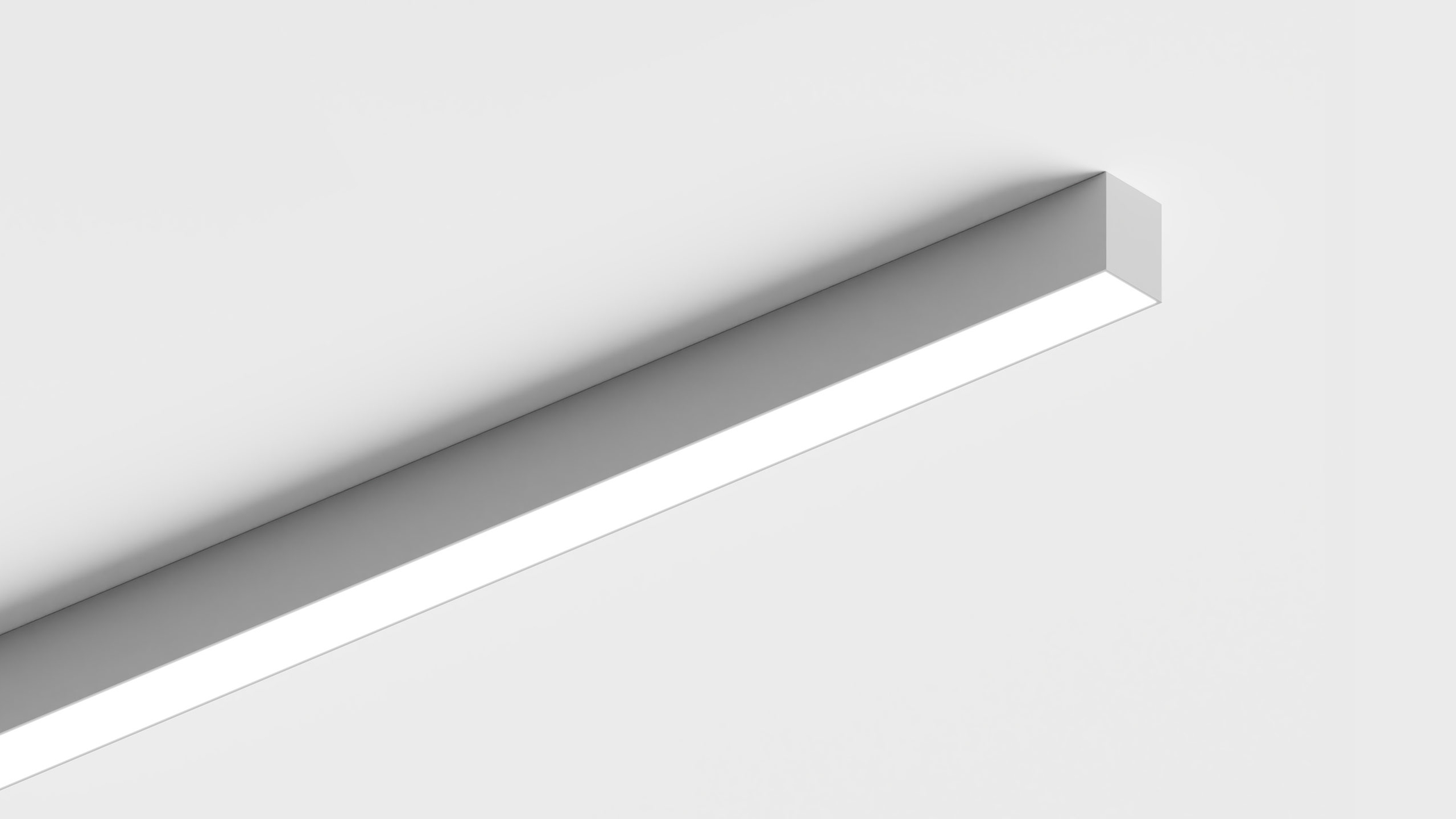 Светильники LINE C38