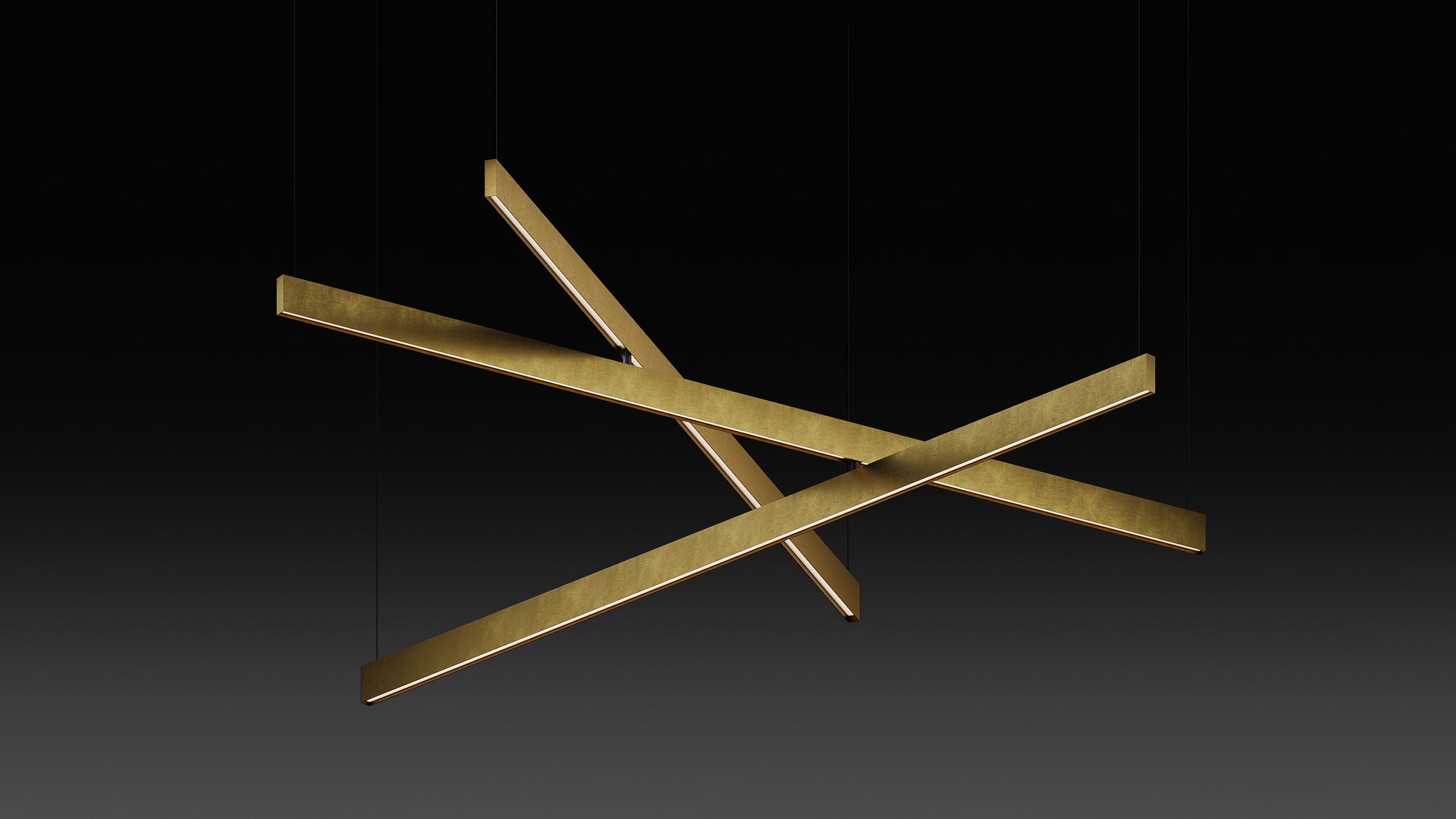  PG810 - ART OF METAL