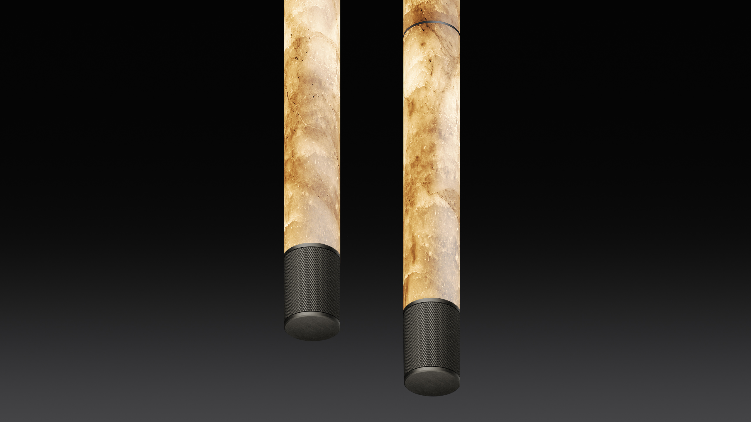  LINNO FLUTTO MARBLE (V)