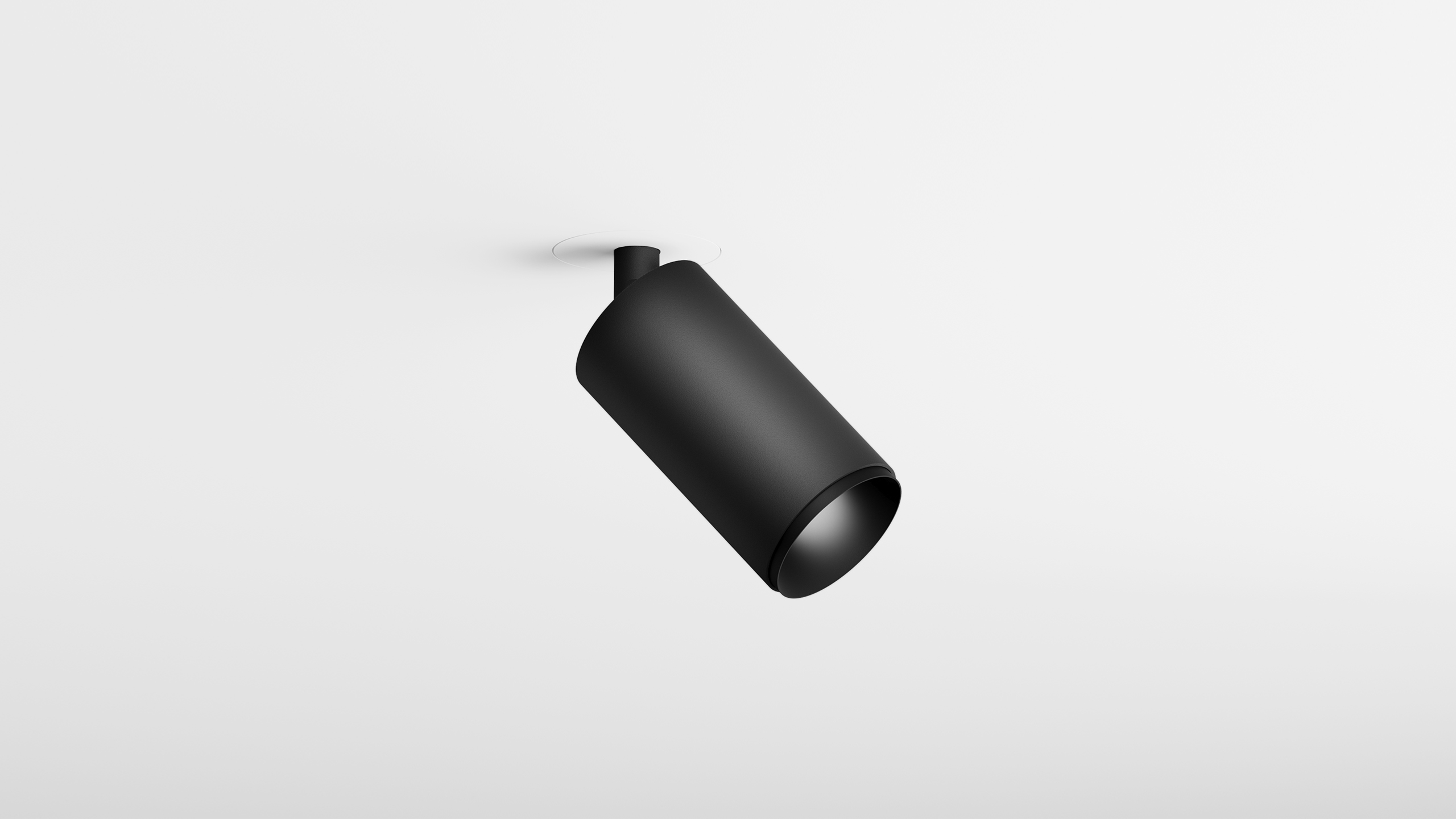 Светильники LOCUS TTN