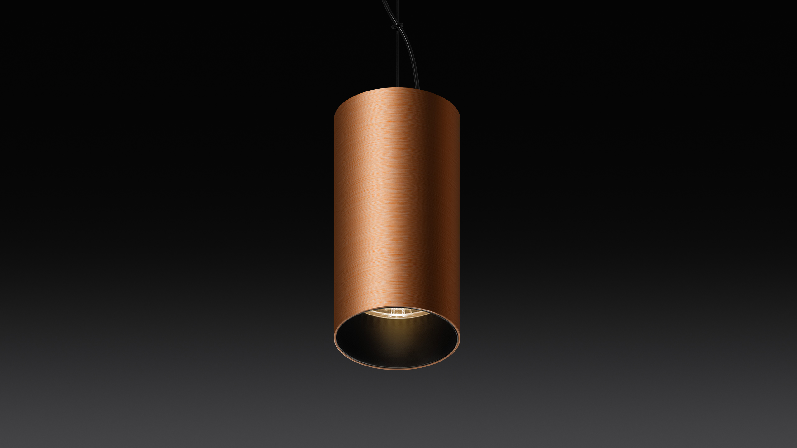  PDNT LOCUS R75 (100% BRASS PINK)