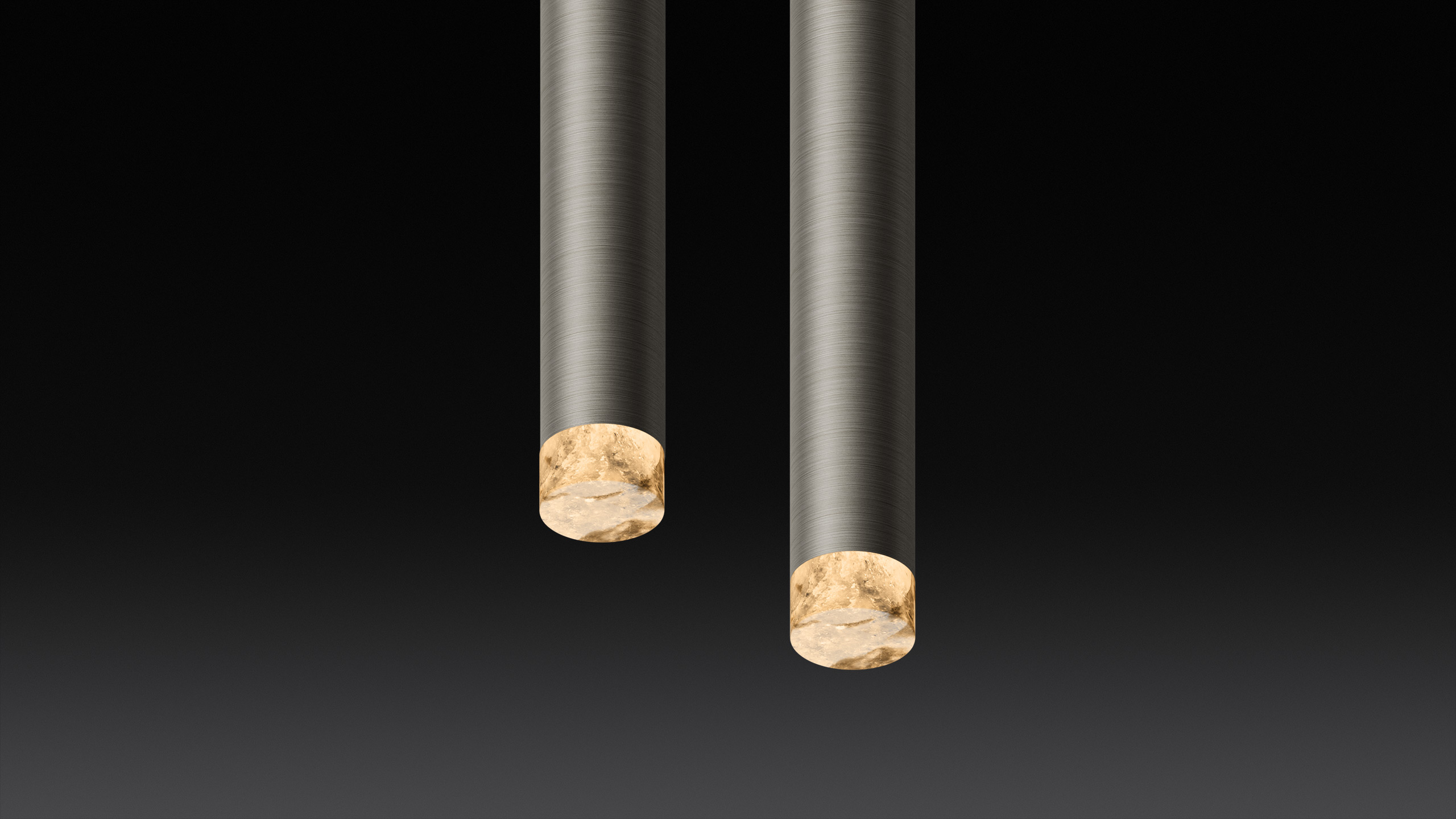 Светильники PDNT LOCUS R30 ALABASTRO