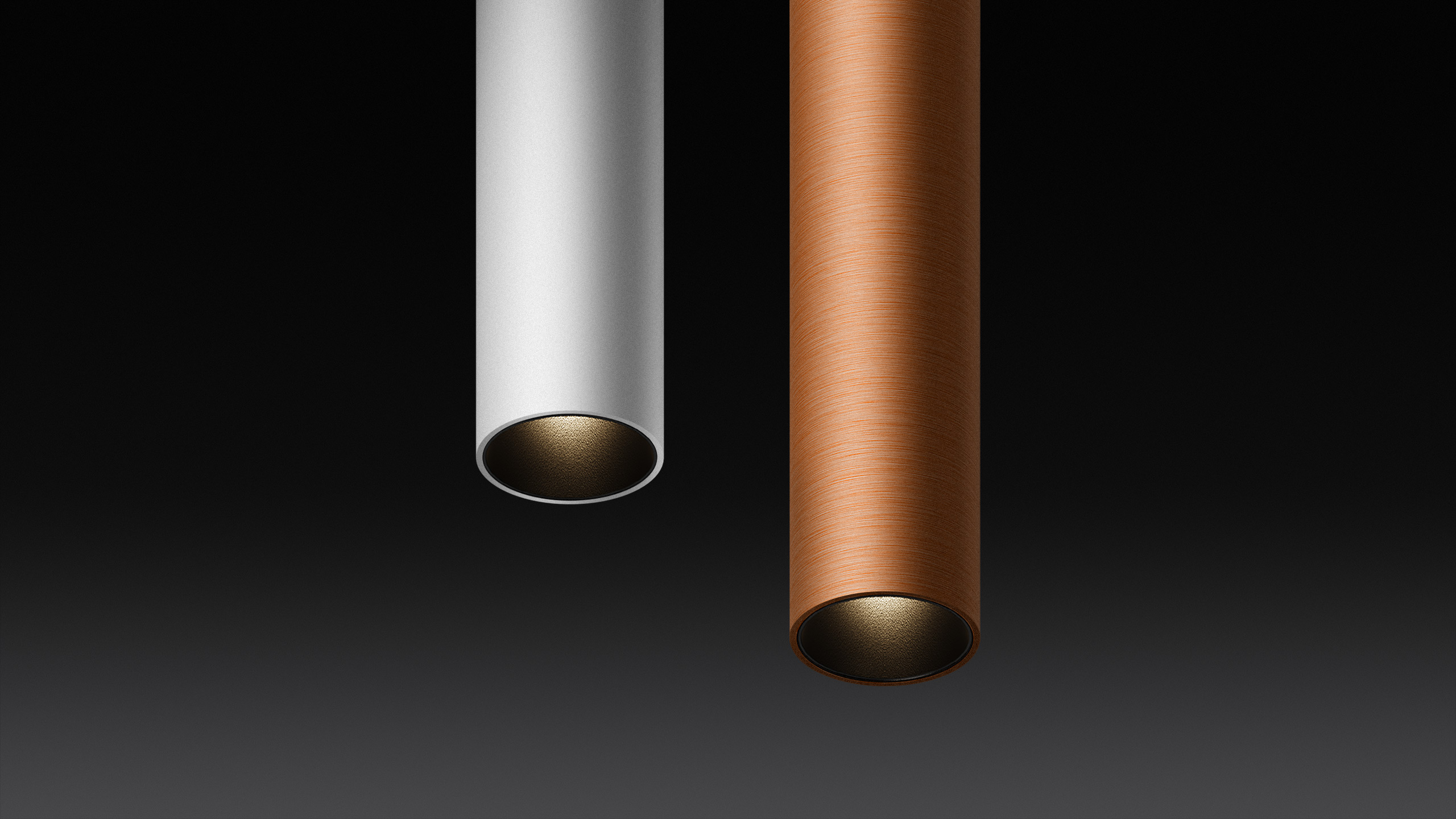 Светильники PDNT LOCUS R48