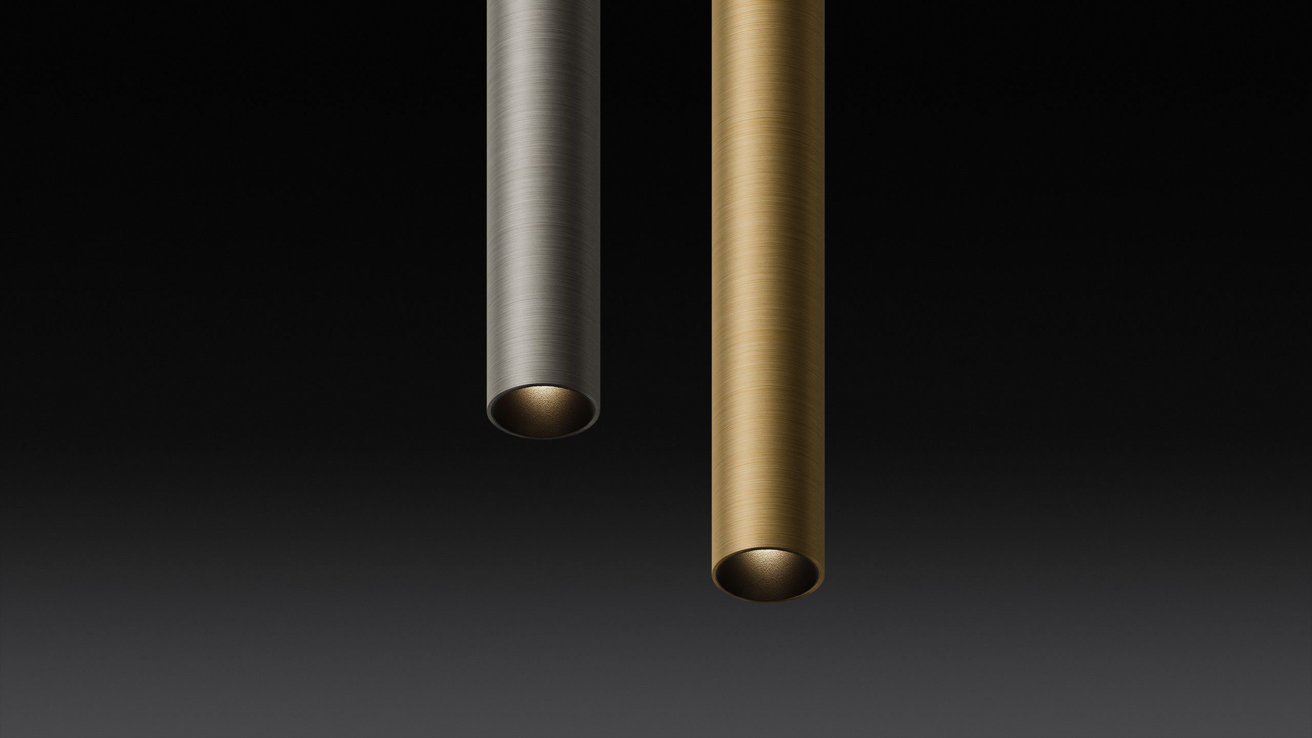 Светильники PDNT LOCUS R30