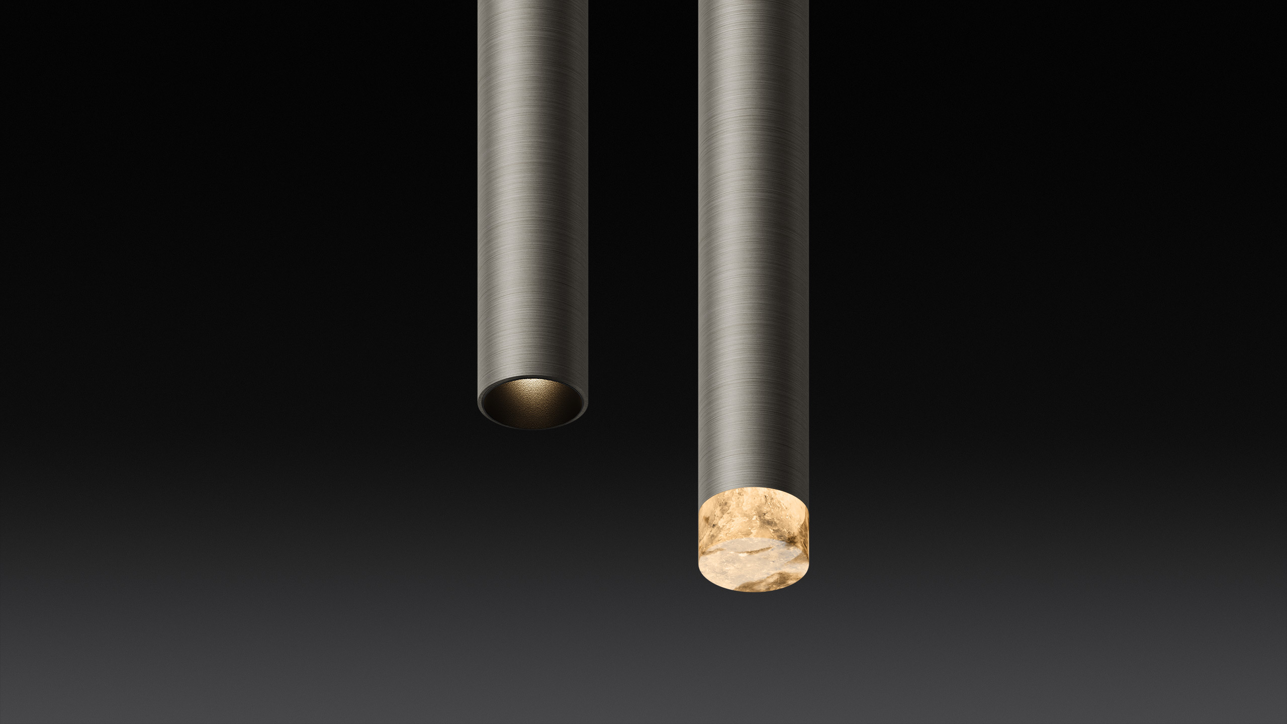 Светильники PDNT LOCUS