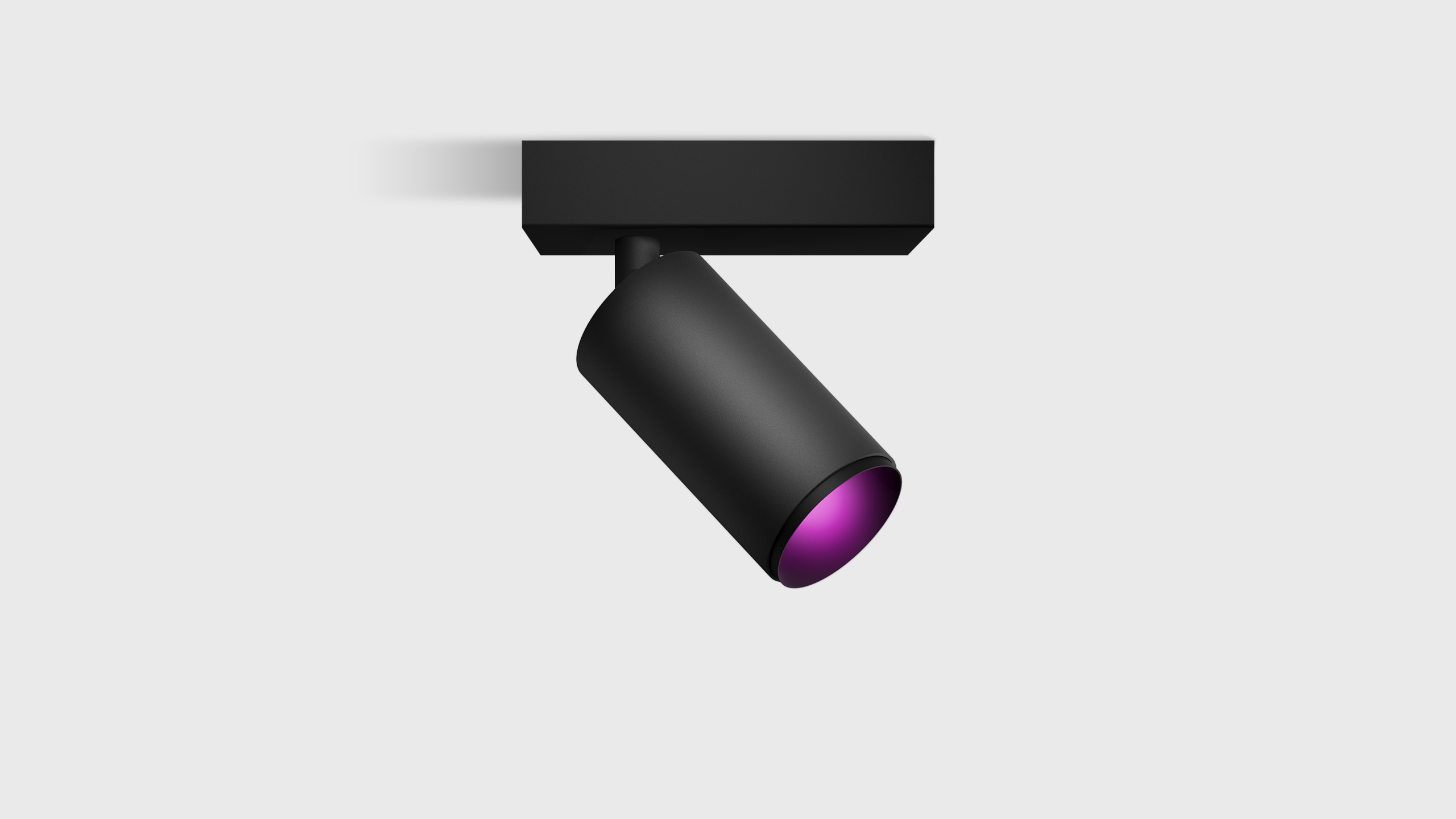 Фитопрожекторы LOCUS FITO