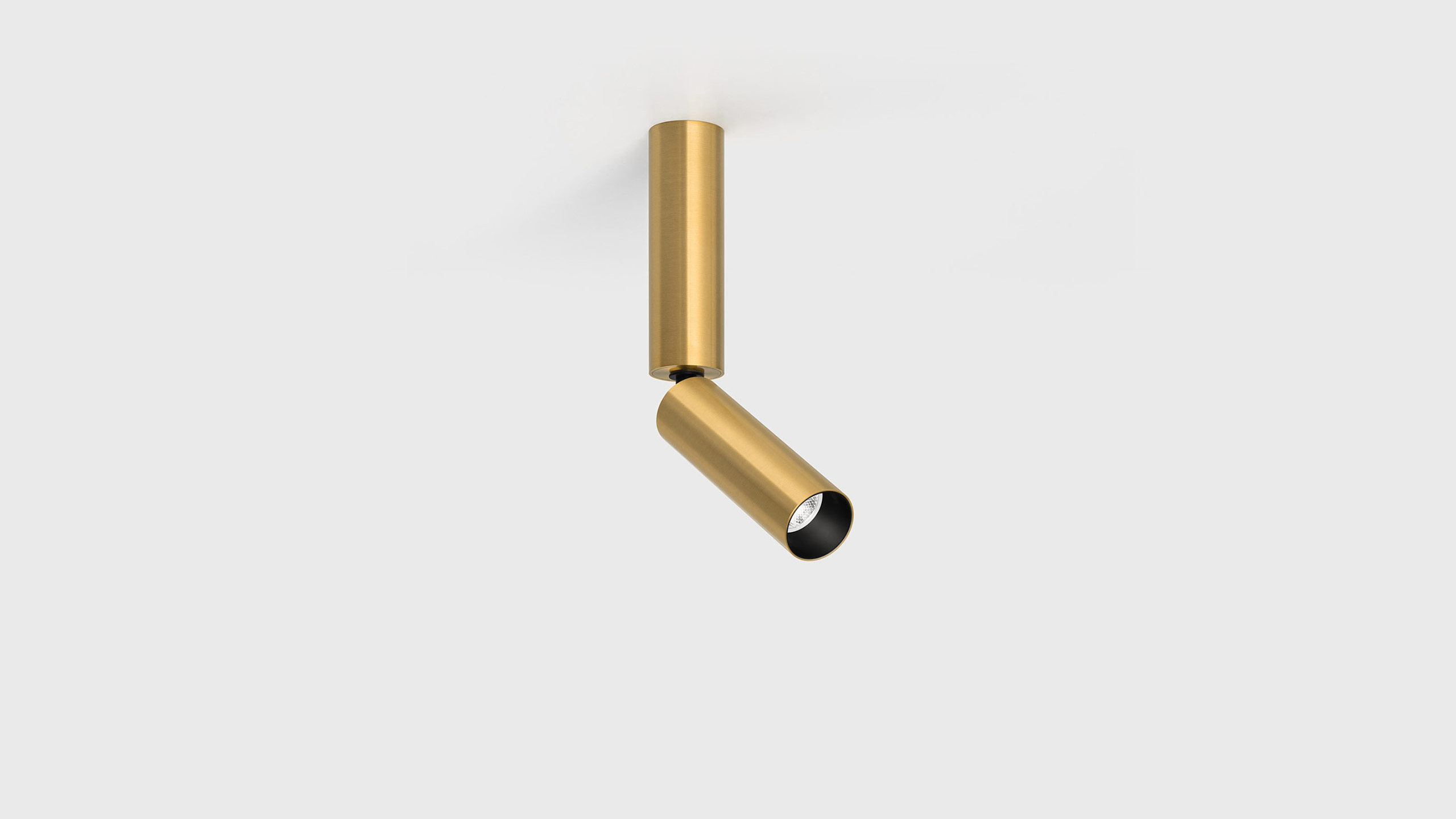 Светильники LOCUS CTL 6W