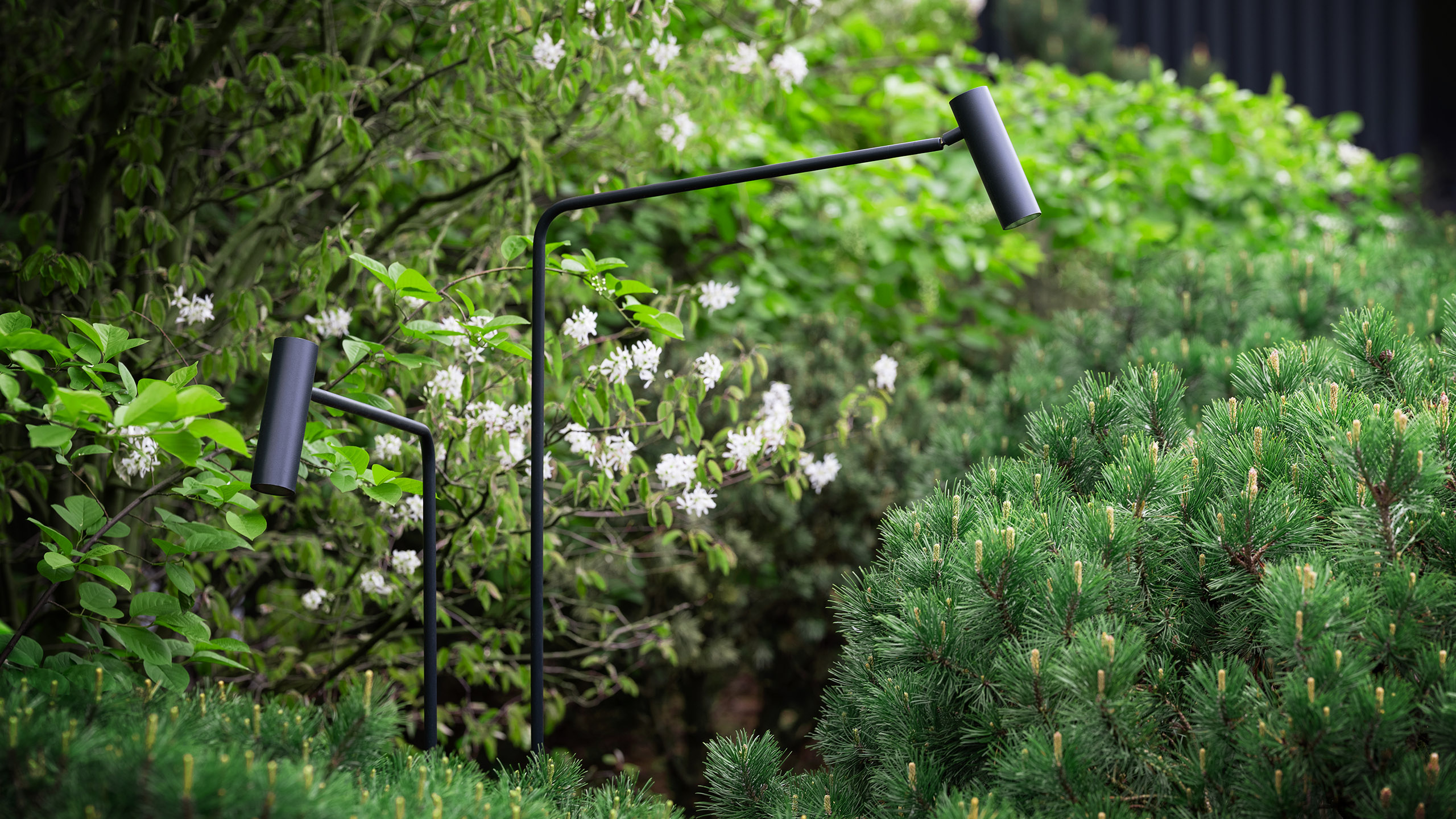 Светильники LOCUS STICK XL