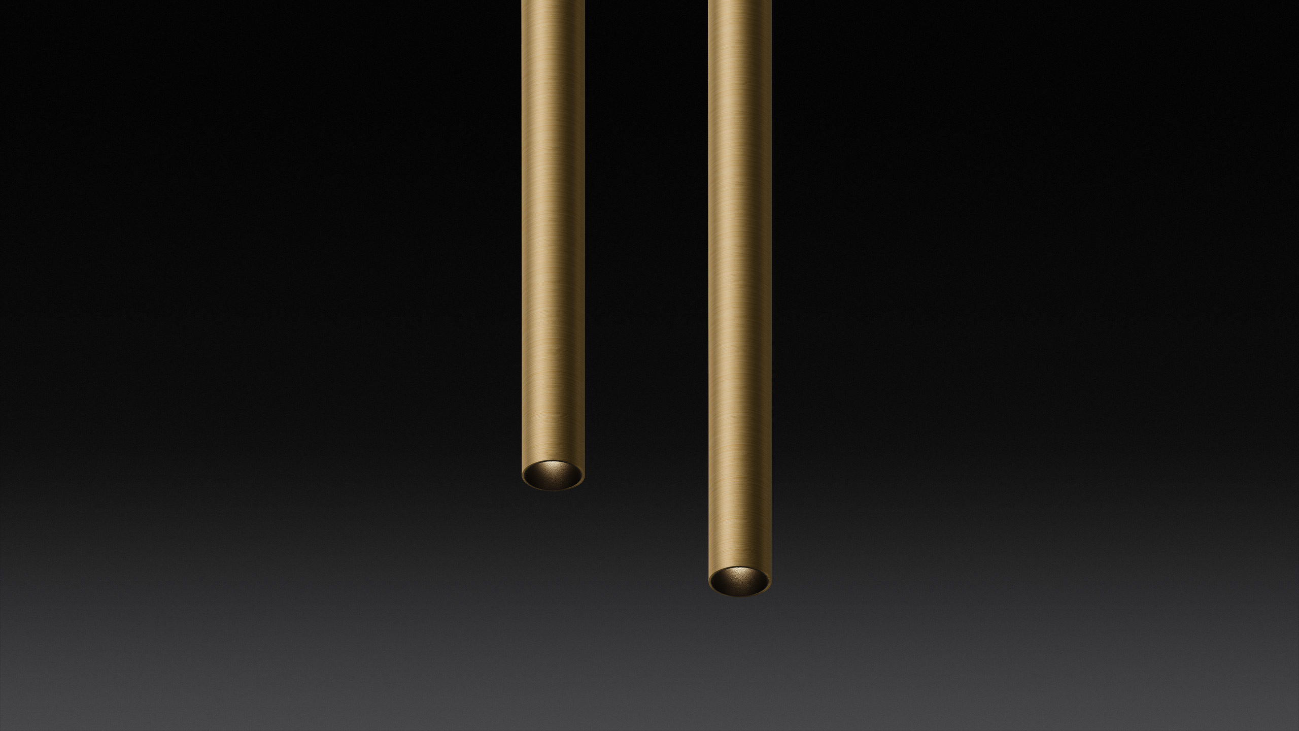 Светильники PDNT LOCUS LONG