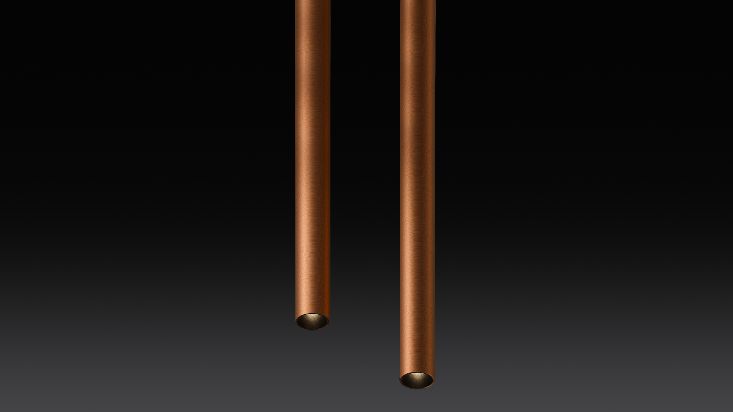 Светильники LIGHT TUBES LONG 15