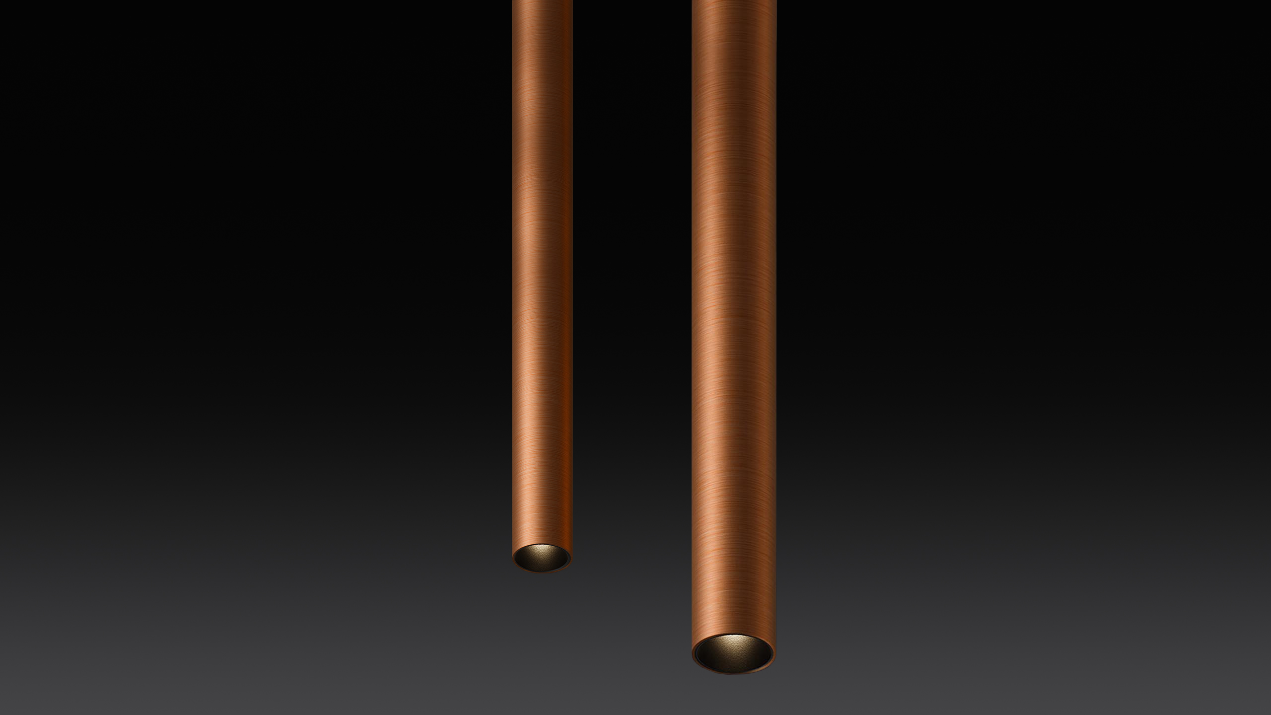 Светильники PDNT LONG TUBES