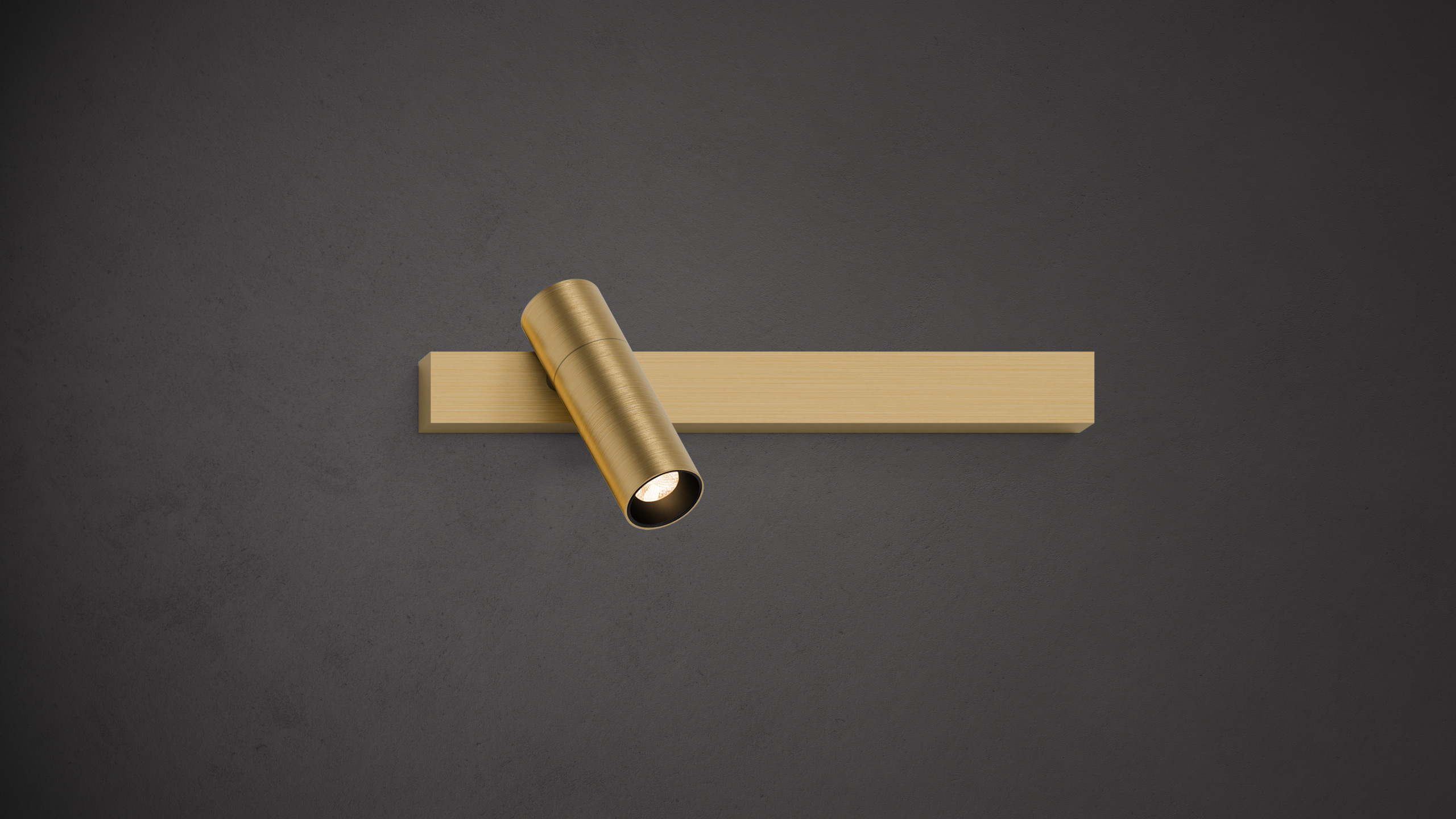 Светильники LOCUS NIGHT LINE C