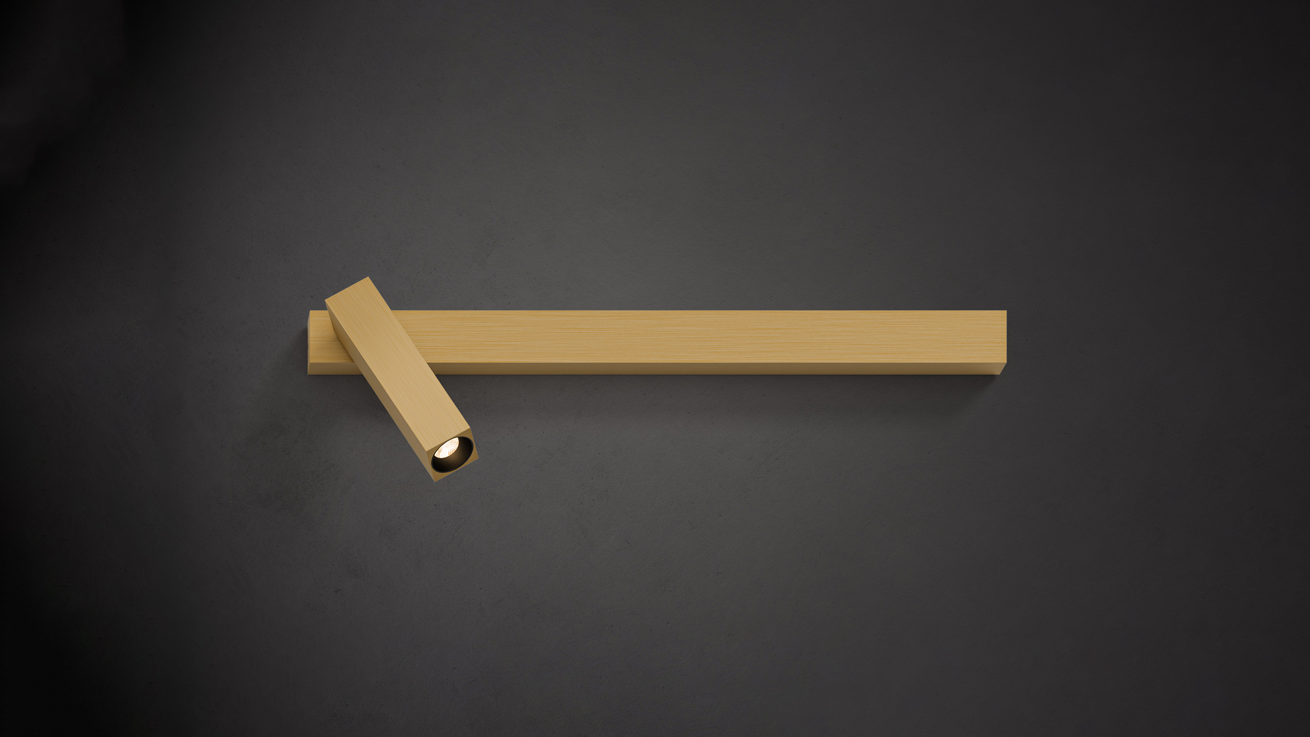  LOCUS NIGHT LINE SQR