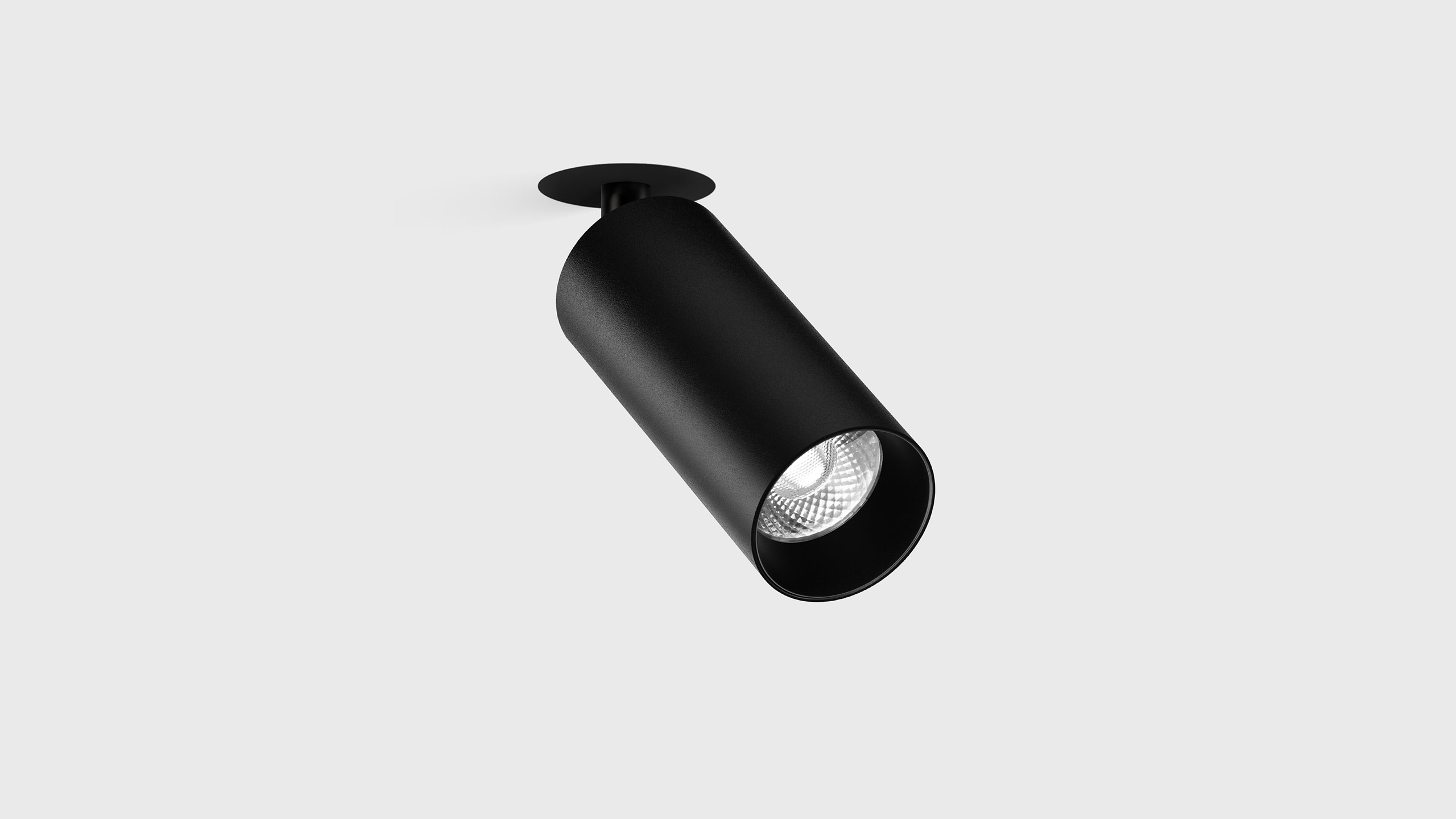 Светильники LOCUS RT 20W