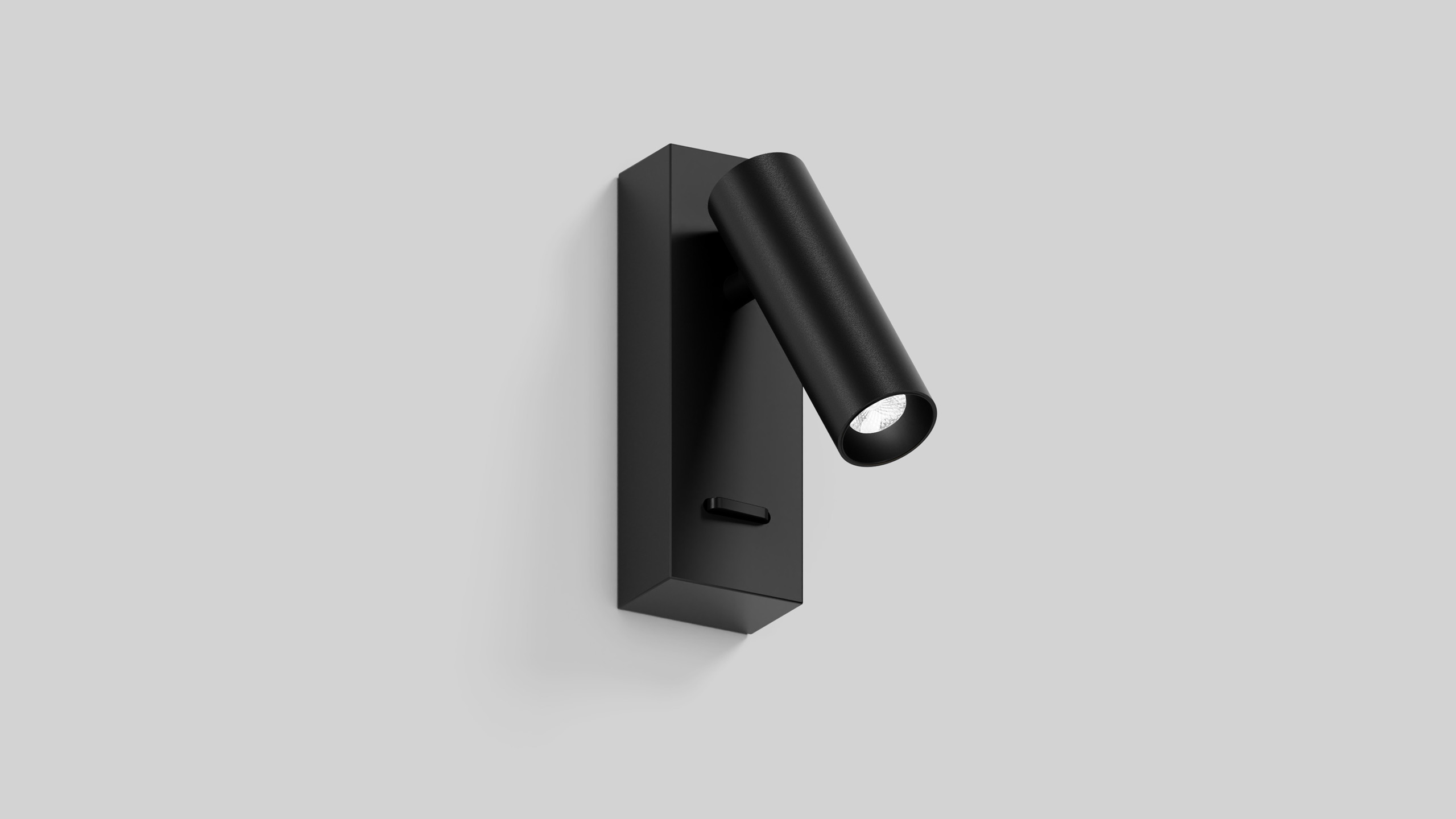 LOCUS NIGHT SQR C Светильники LOCUS NIGHT SQR C