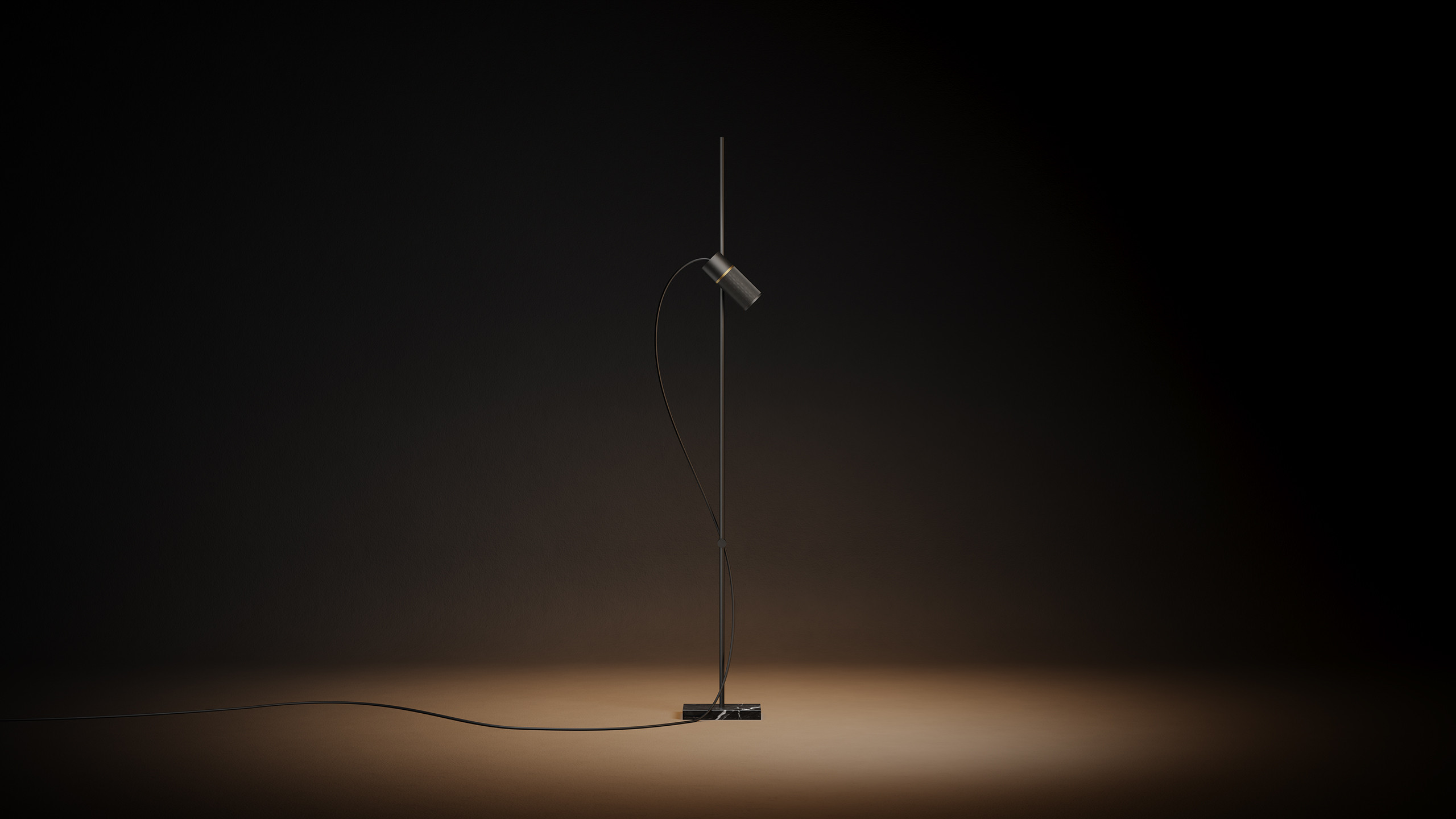 Лампы F801 ART OF METAL