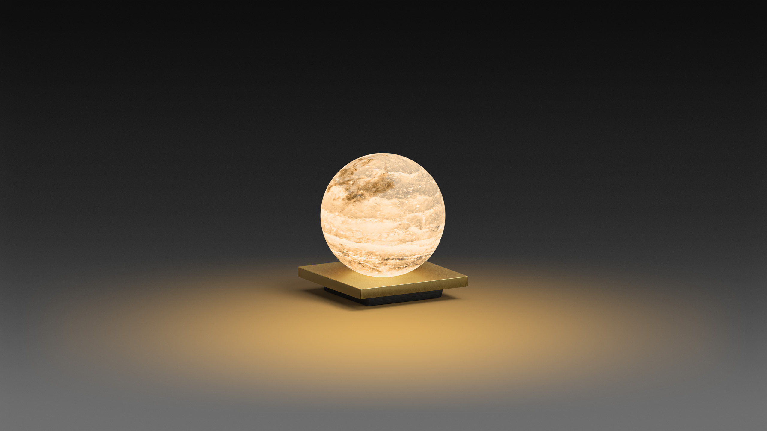  ROYAL MARBLE (TL818) - 100