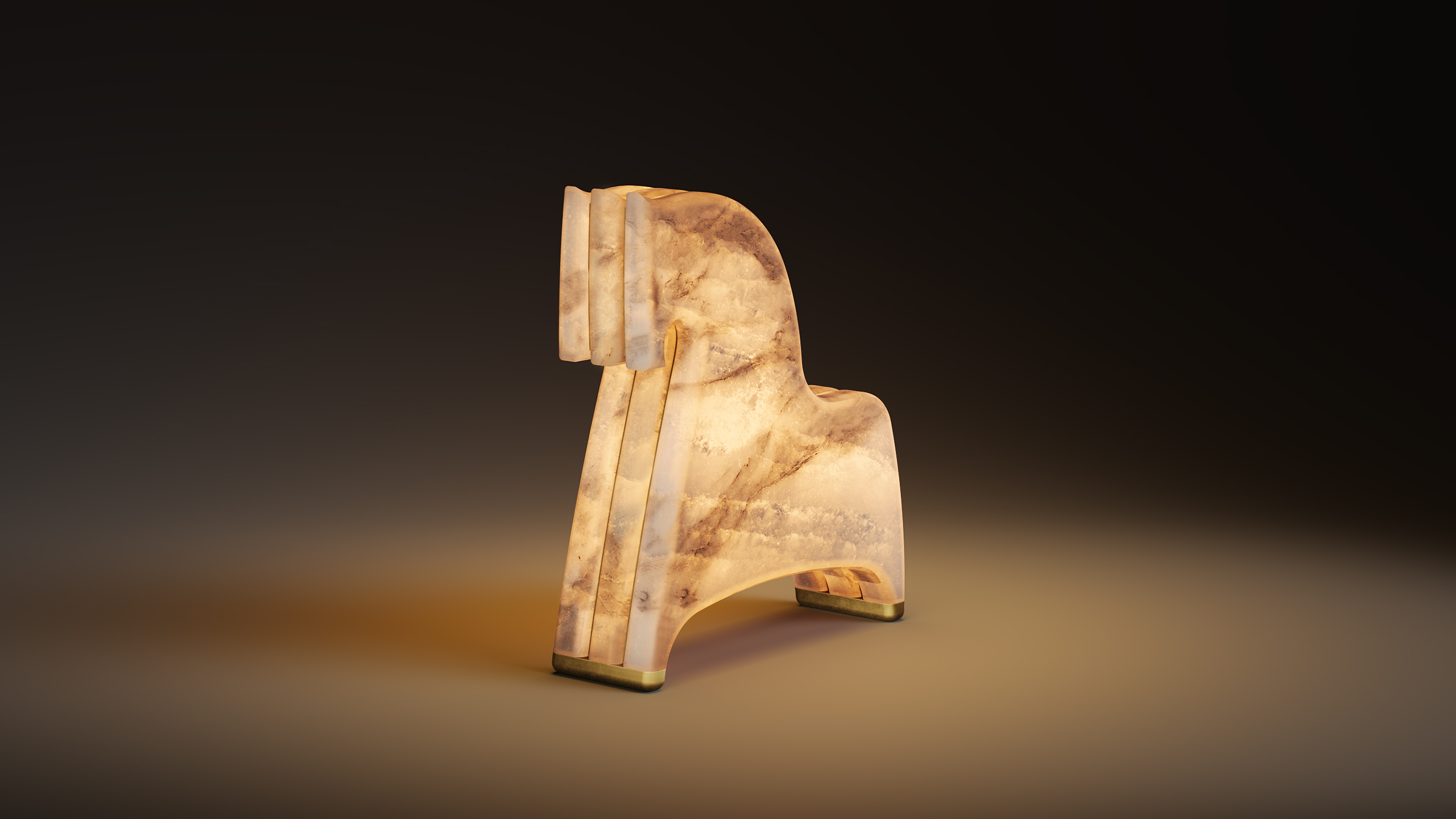 Лампы TROYKA LAMP