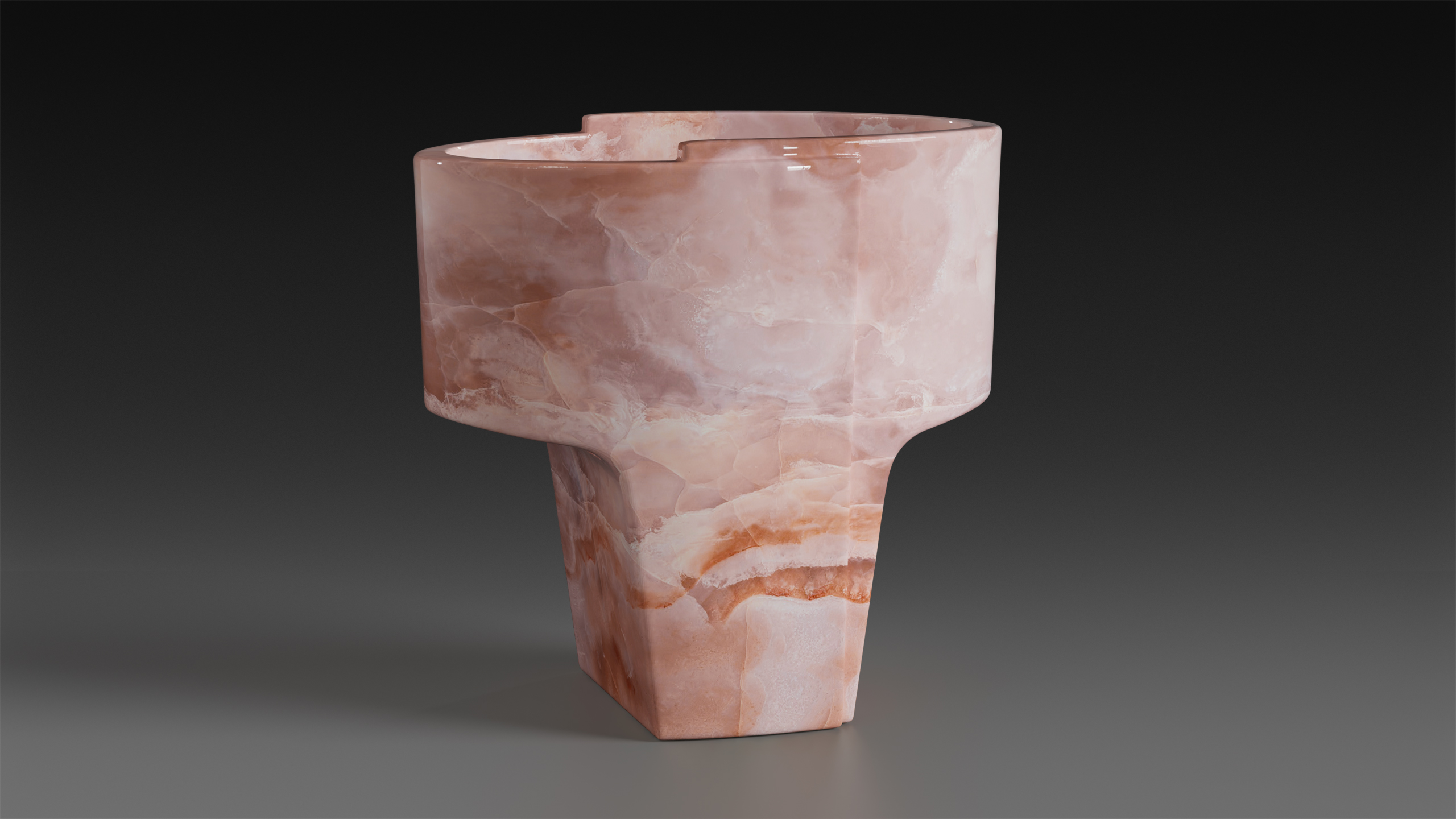 Лампы LUCIA LAMP