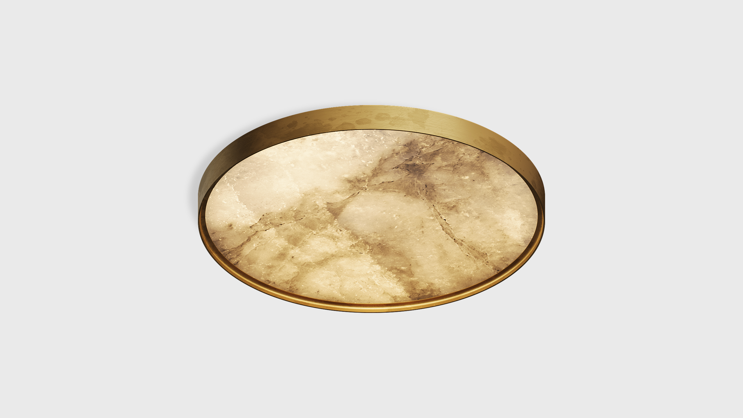  ROYAL MARBLE (CL865)