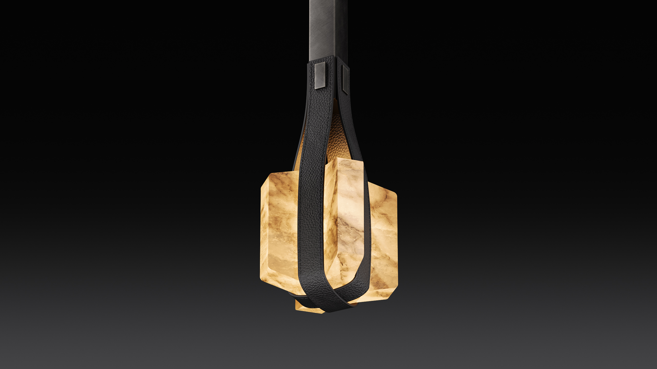  PC629 - ROYAL MARBLE