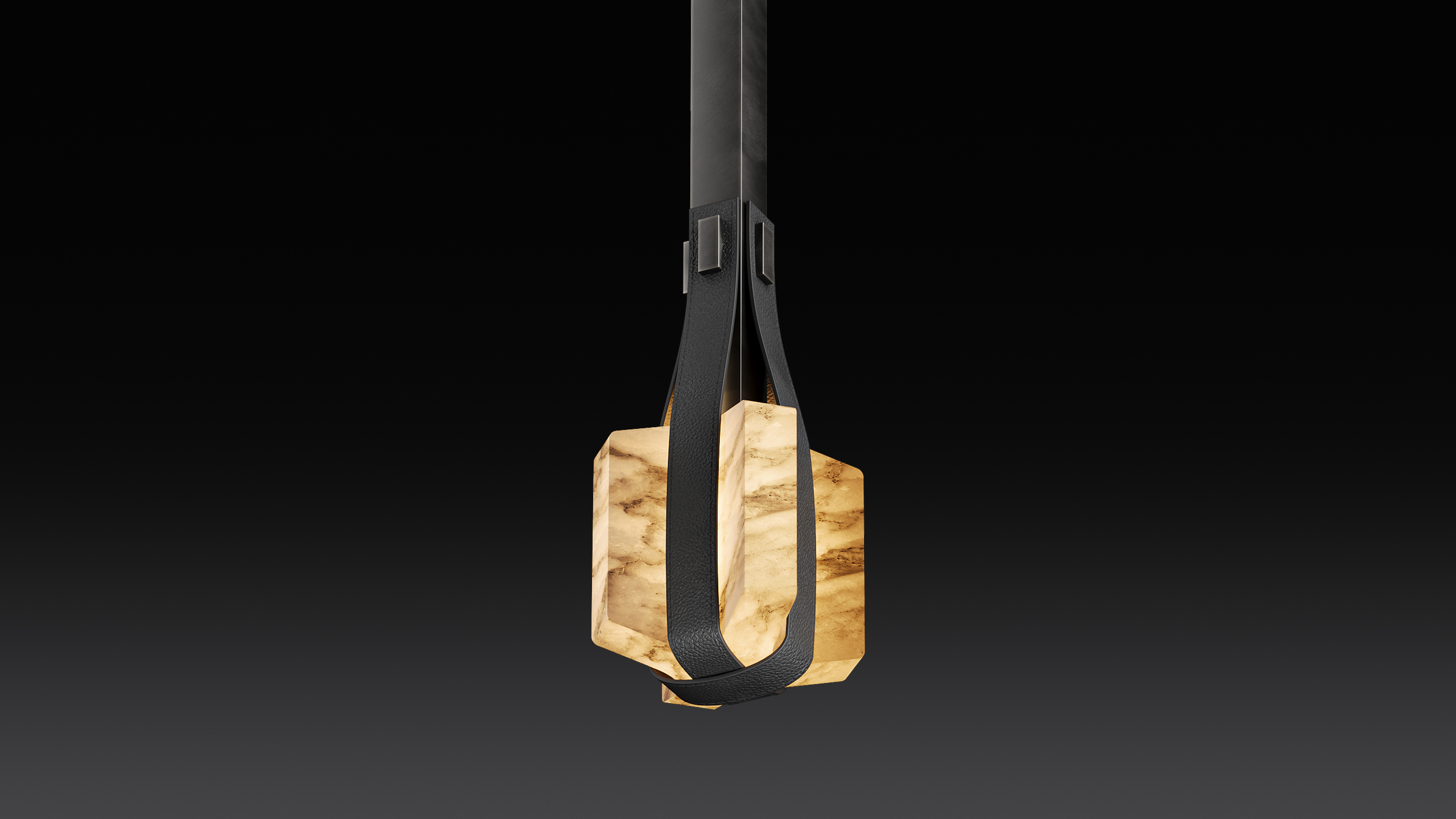 Светильники CROSS