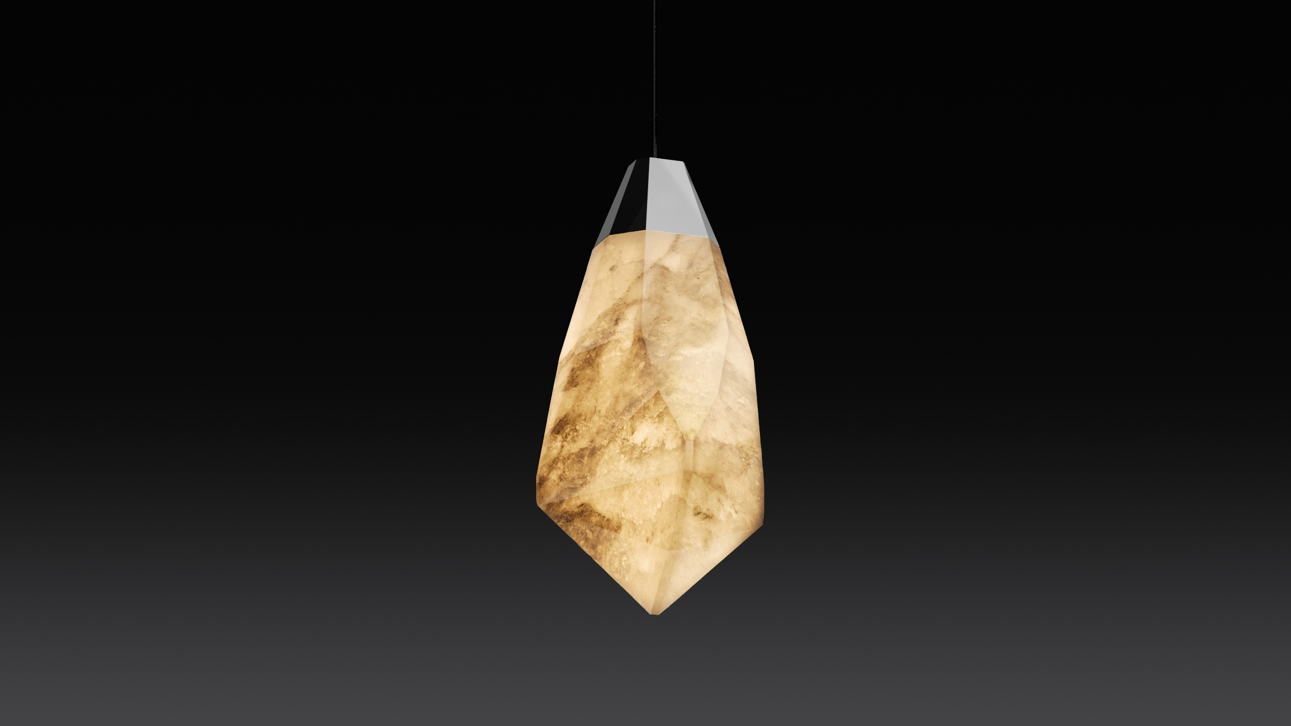 Светильники MARBLE CUT