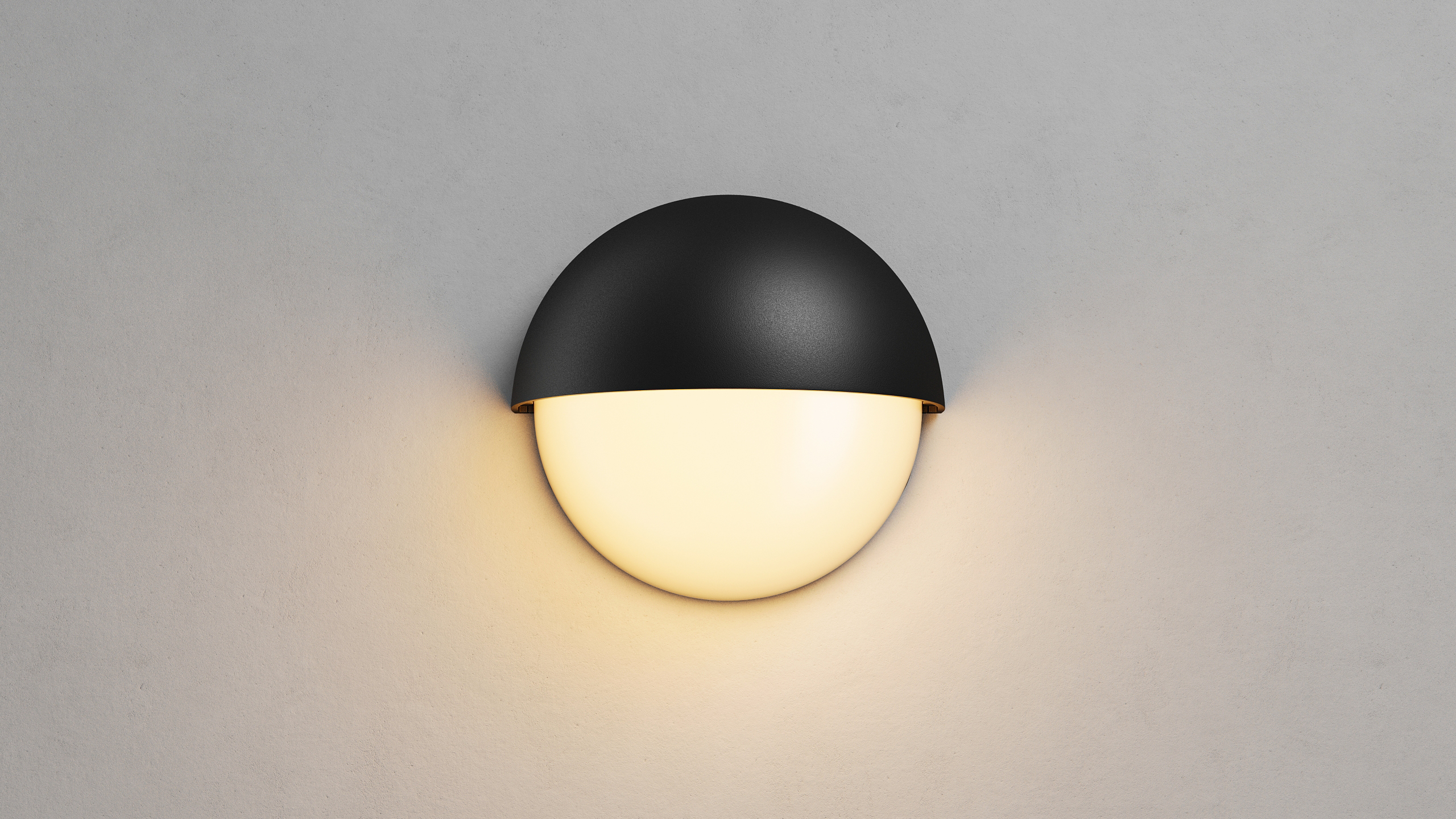 Светильники ART OF METAL (EF427)