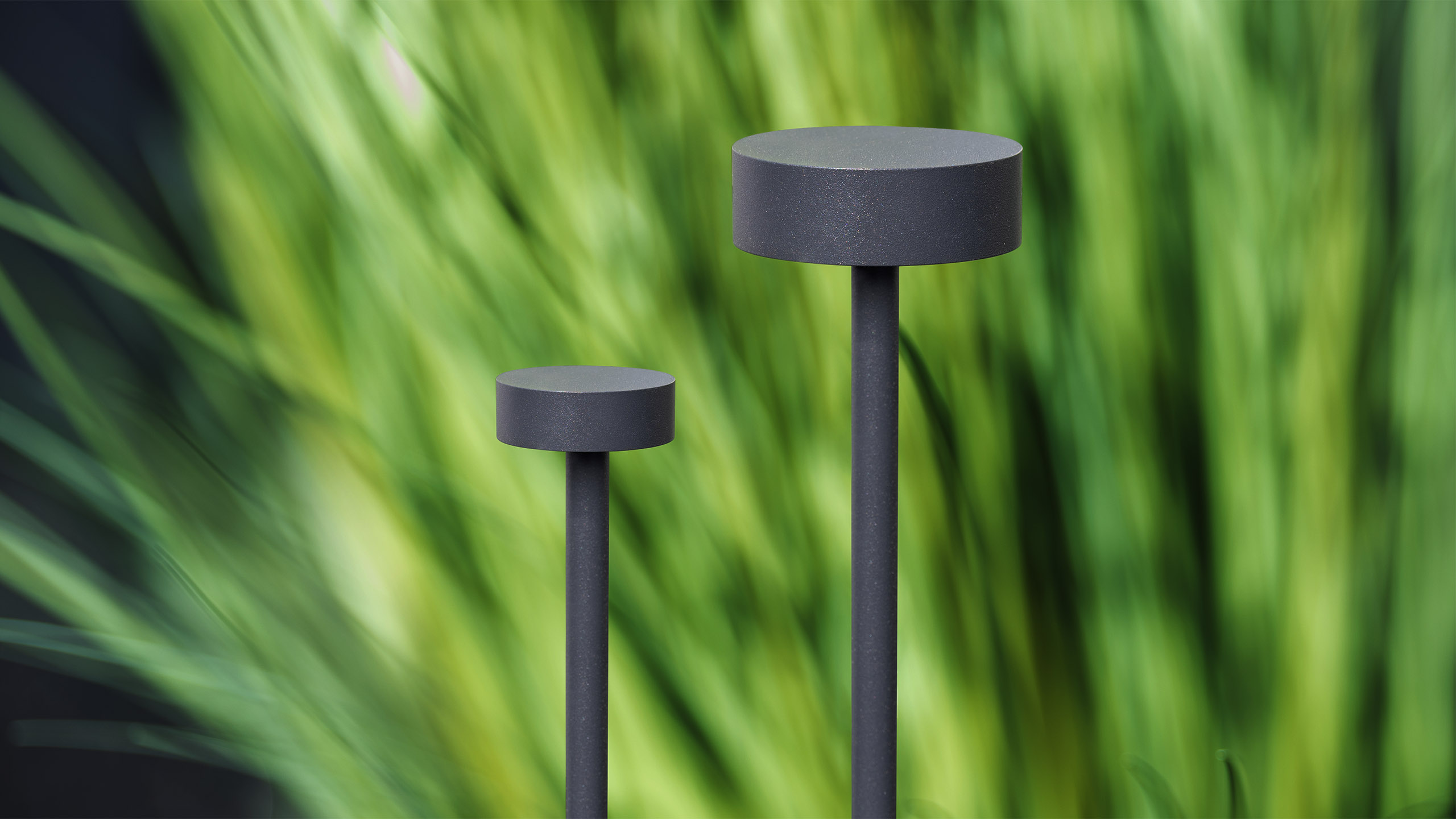 Светильники GRIB