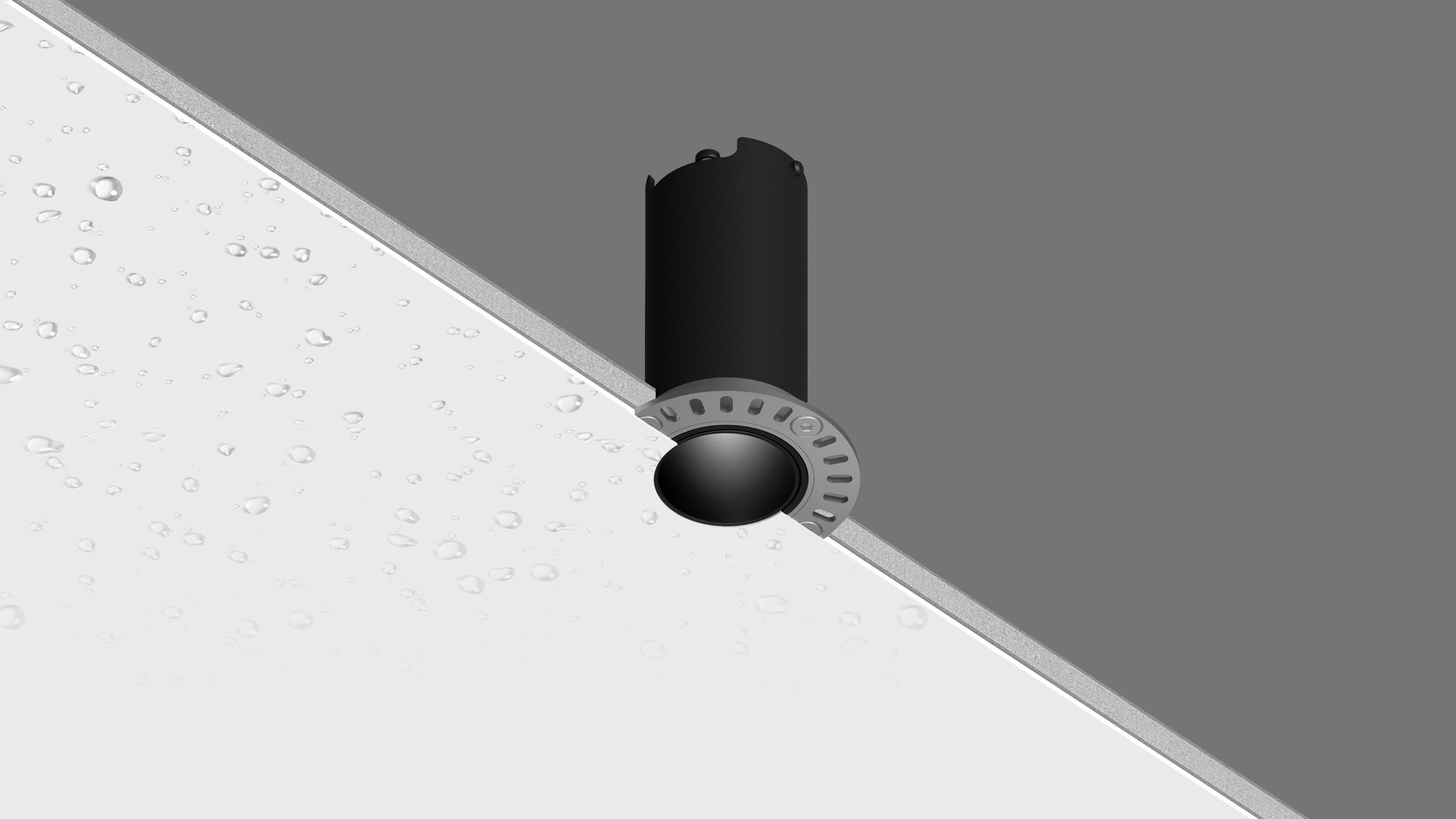 POINT XS IP65