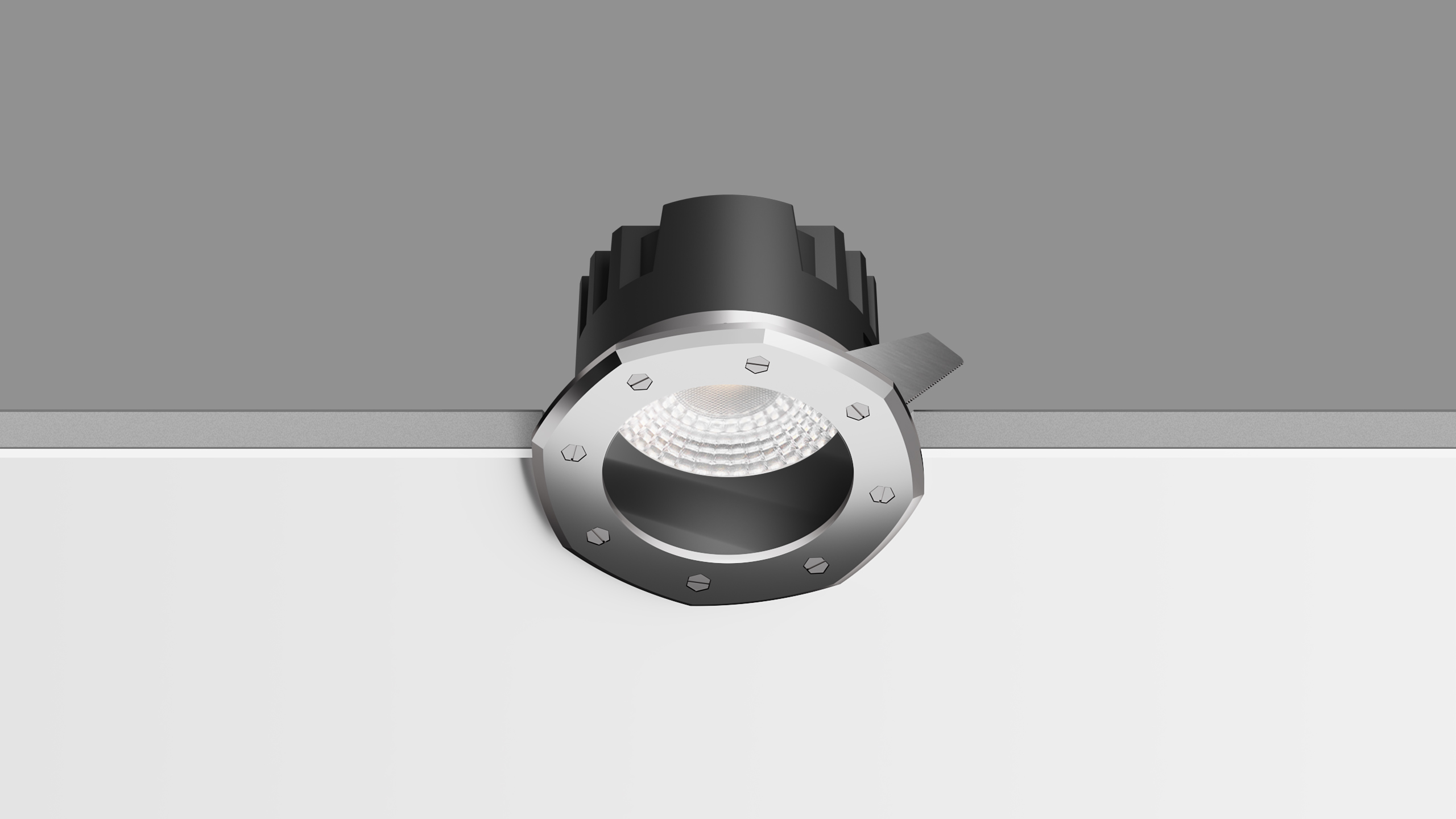  NEWTON 14W ROYAL OAK