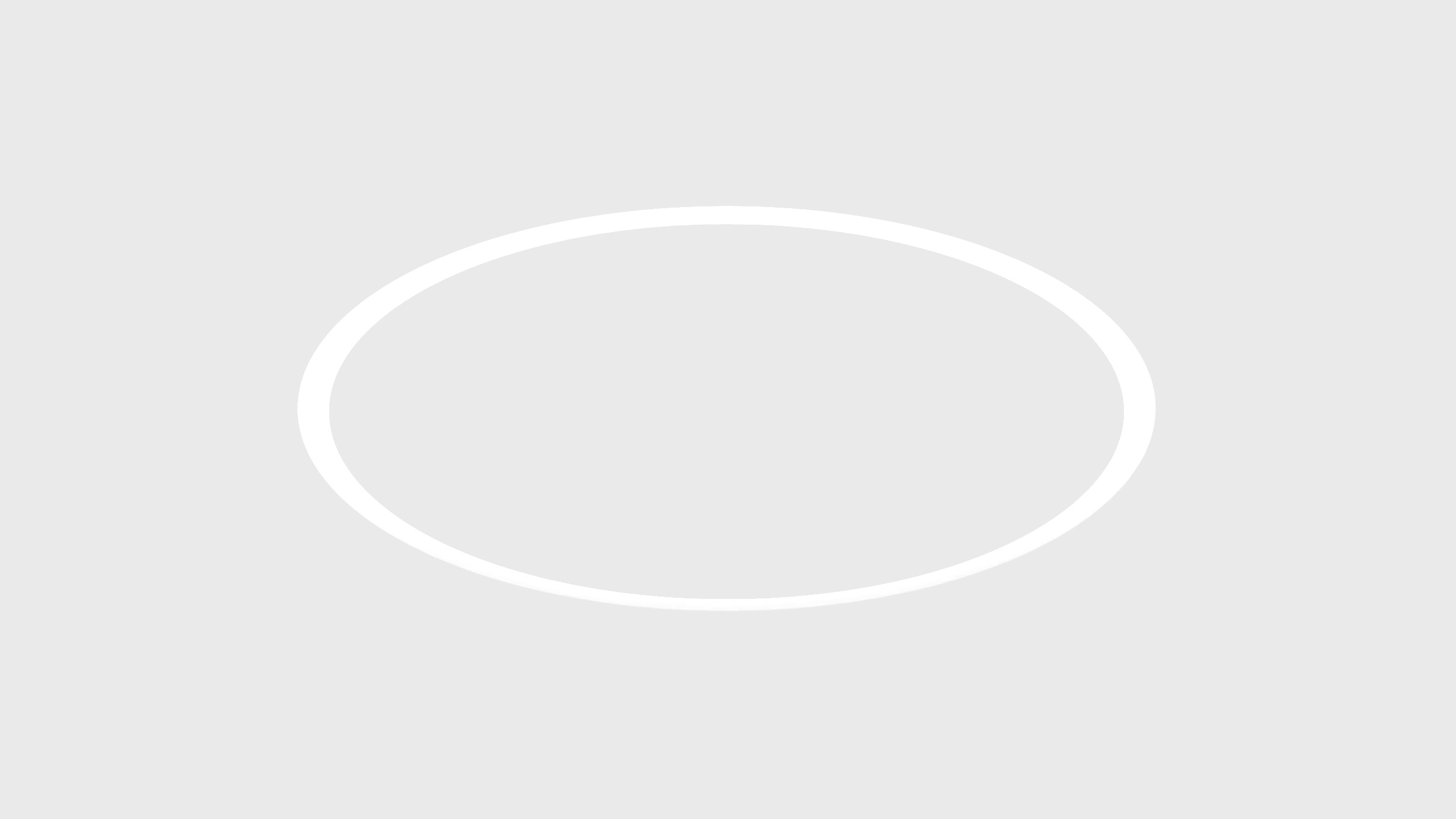 Встраиваемые светильники GYPSUM NIMB (1080)