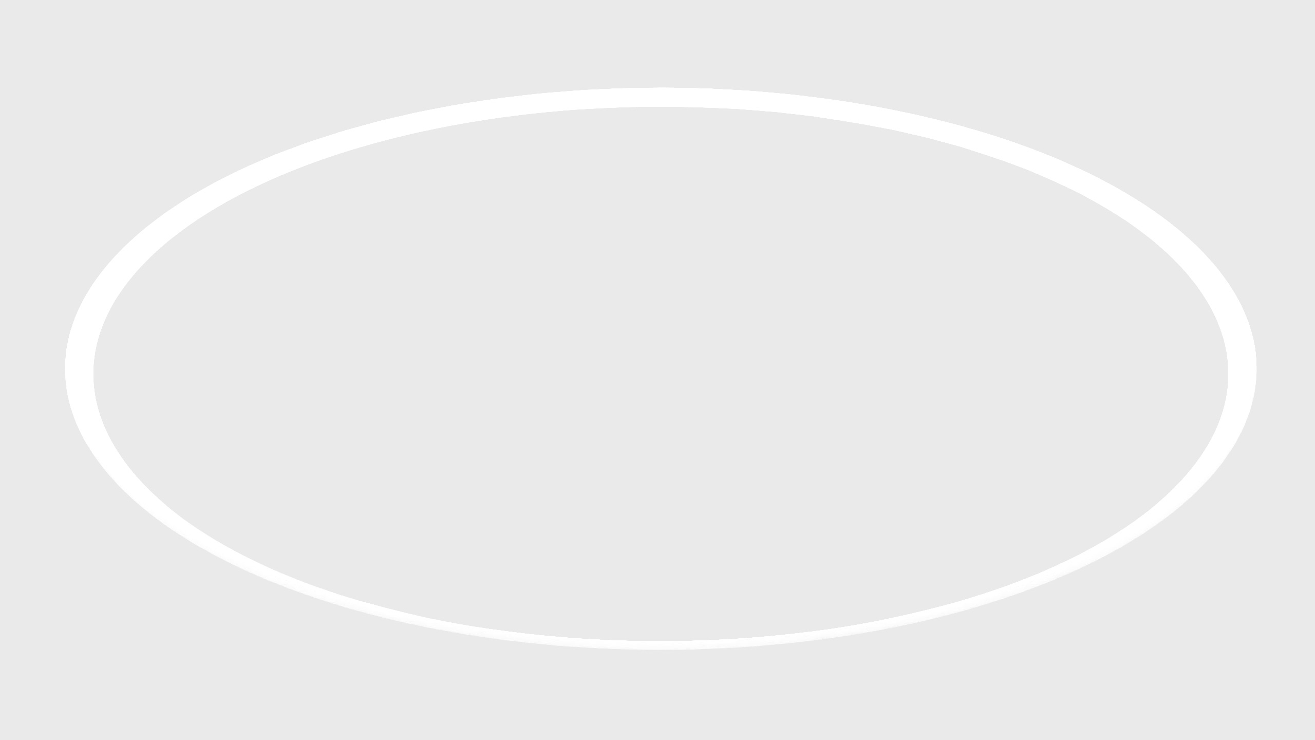 Встраиваемые светильники GYPSUM NIMB (2000)