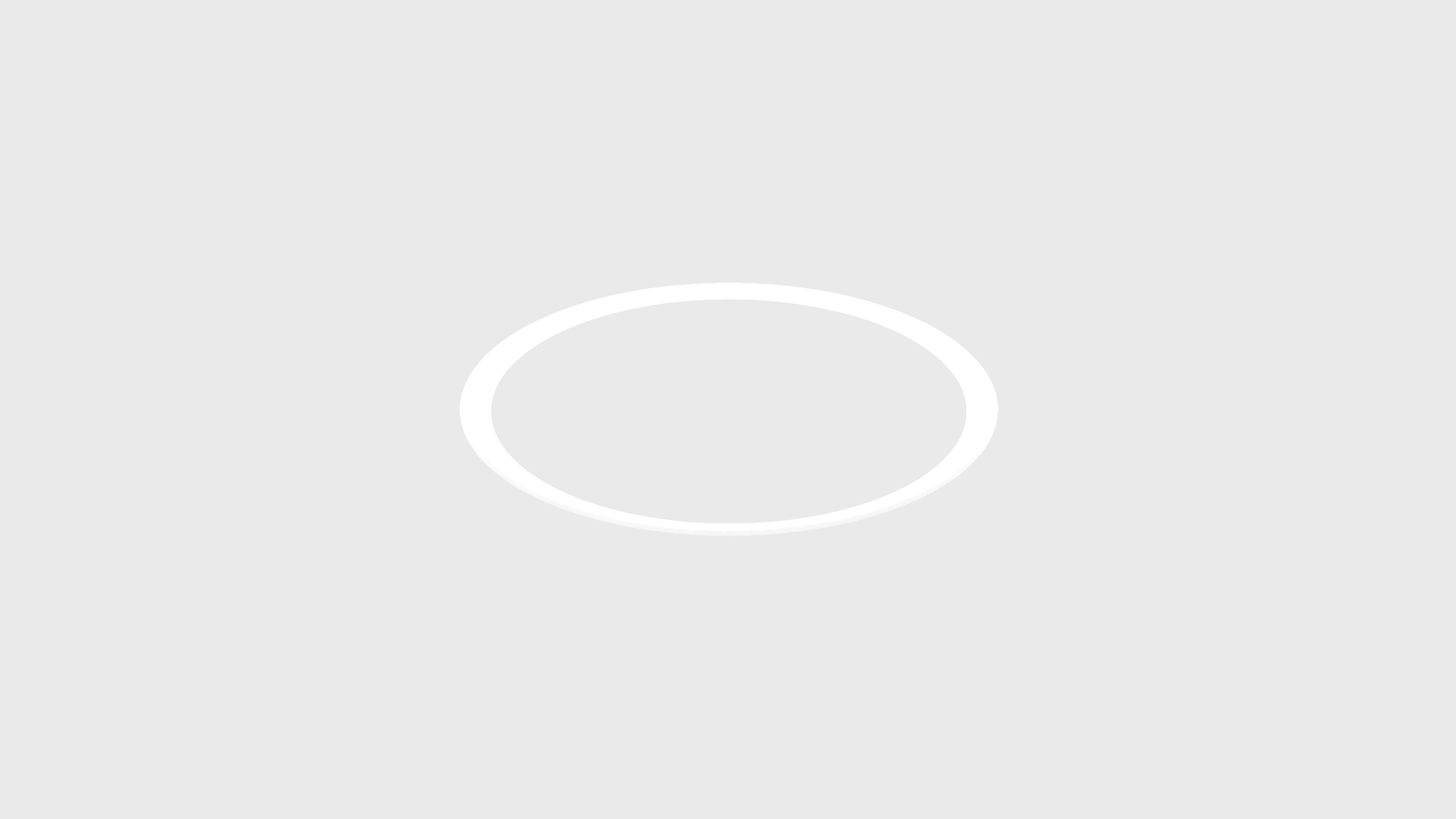 Встраиваемые светильники GYPSUM NIMB (680)