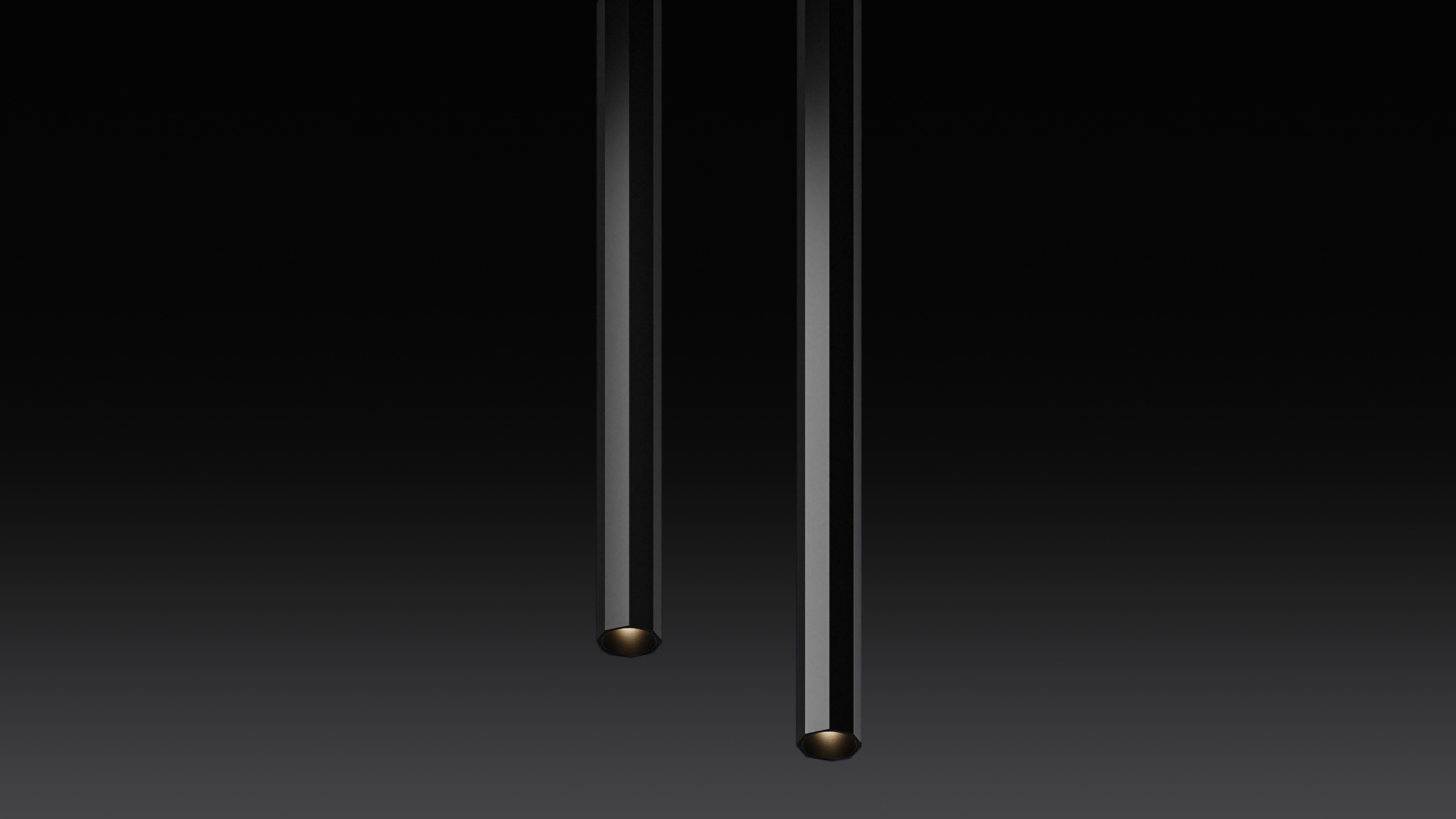 Светильники PDNT OCTO LONG