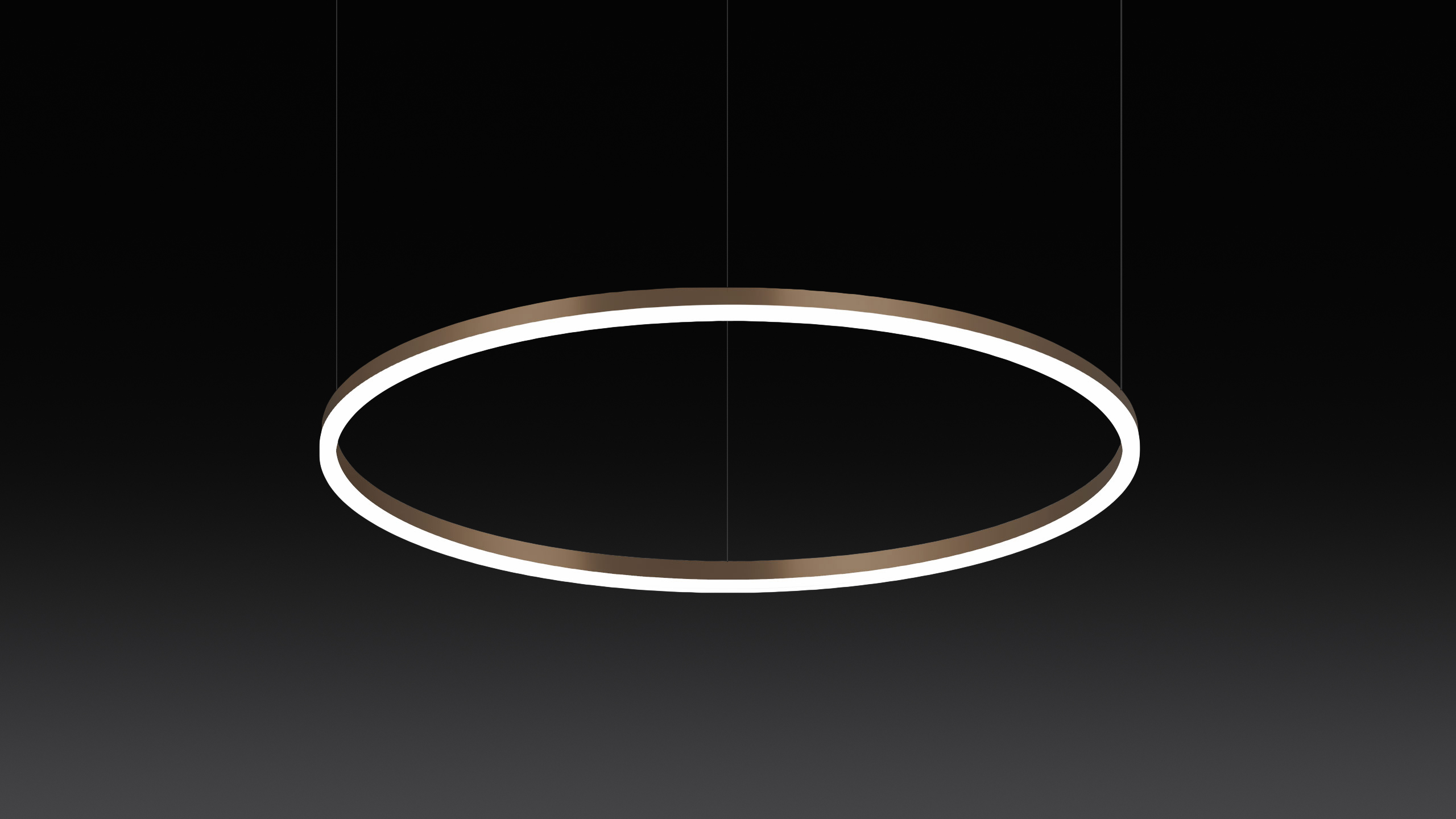  PDNT OLIMP (PAINT BRONZE)