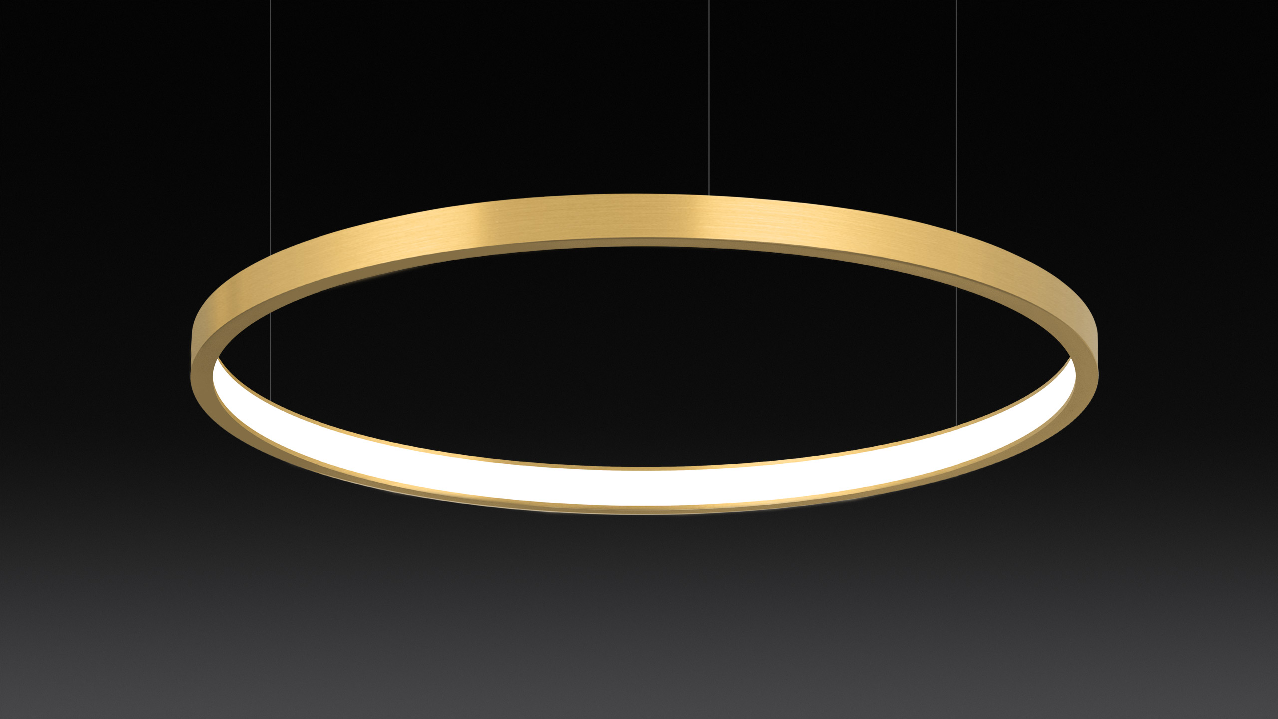  SUSPESO RING GRAND 160