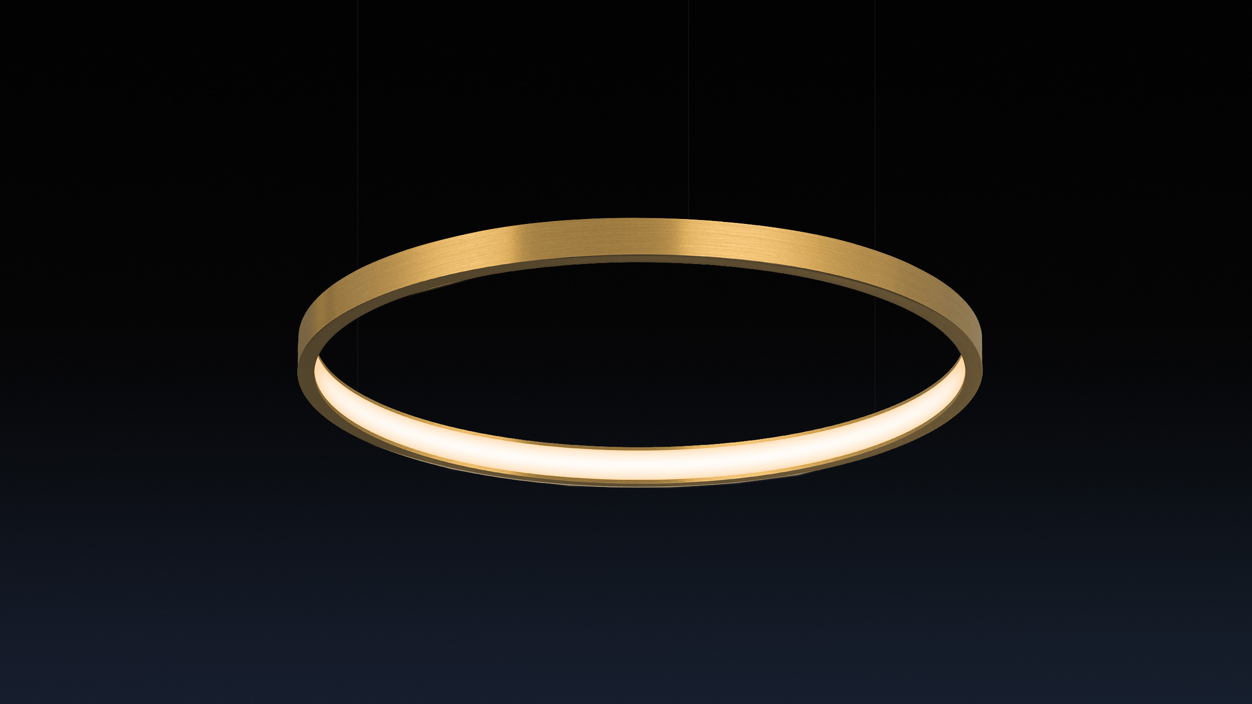 SUSPESO RING GRAND SUSPESO RING GRAND