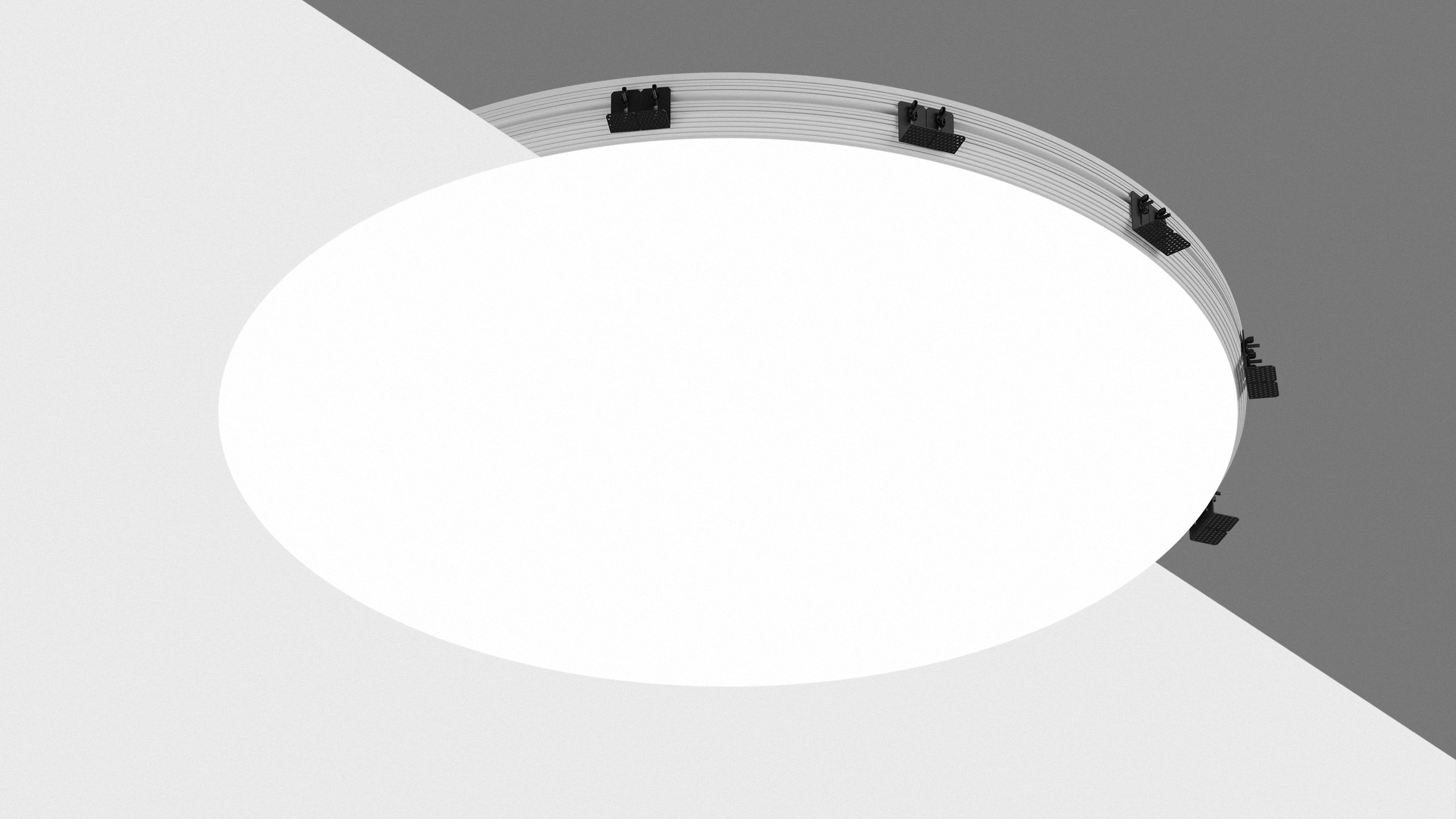  MAJOR TRIM (310W) - TW