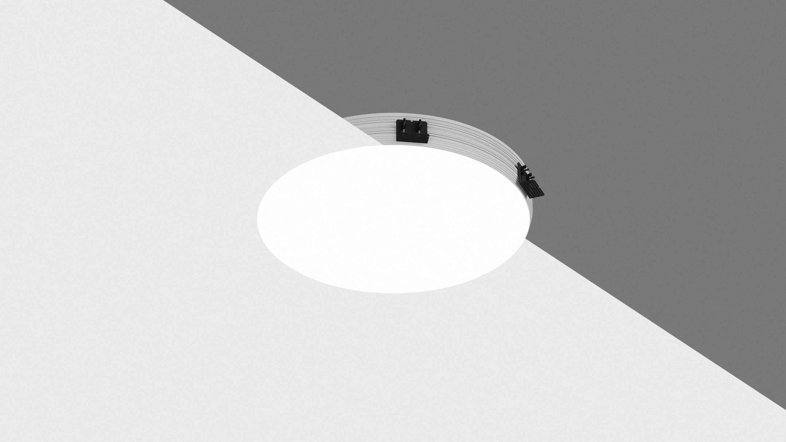  MAJOR TRIM (62W) - TW