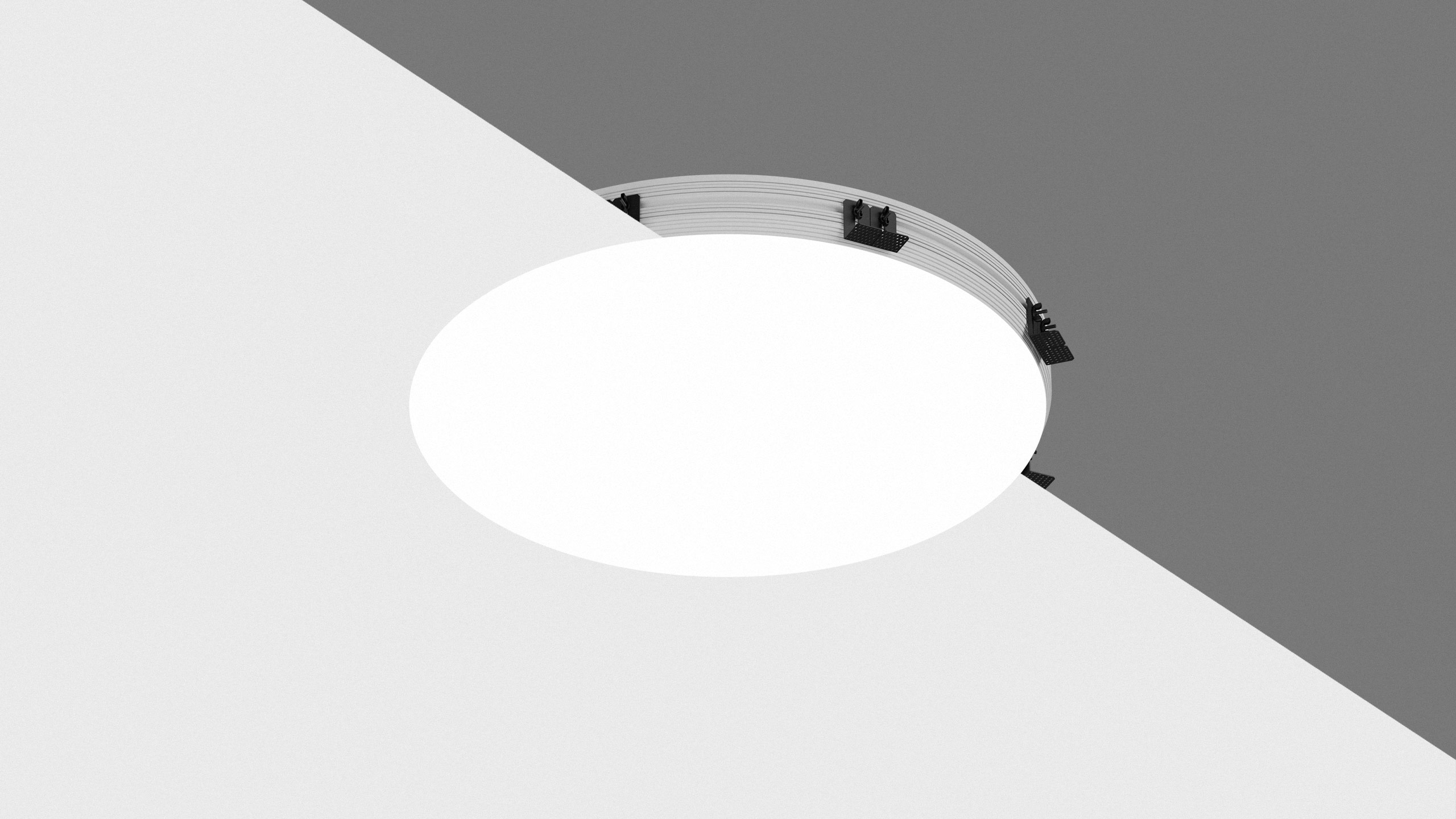  MAJOR TRIM (122W) - TW