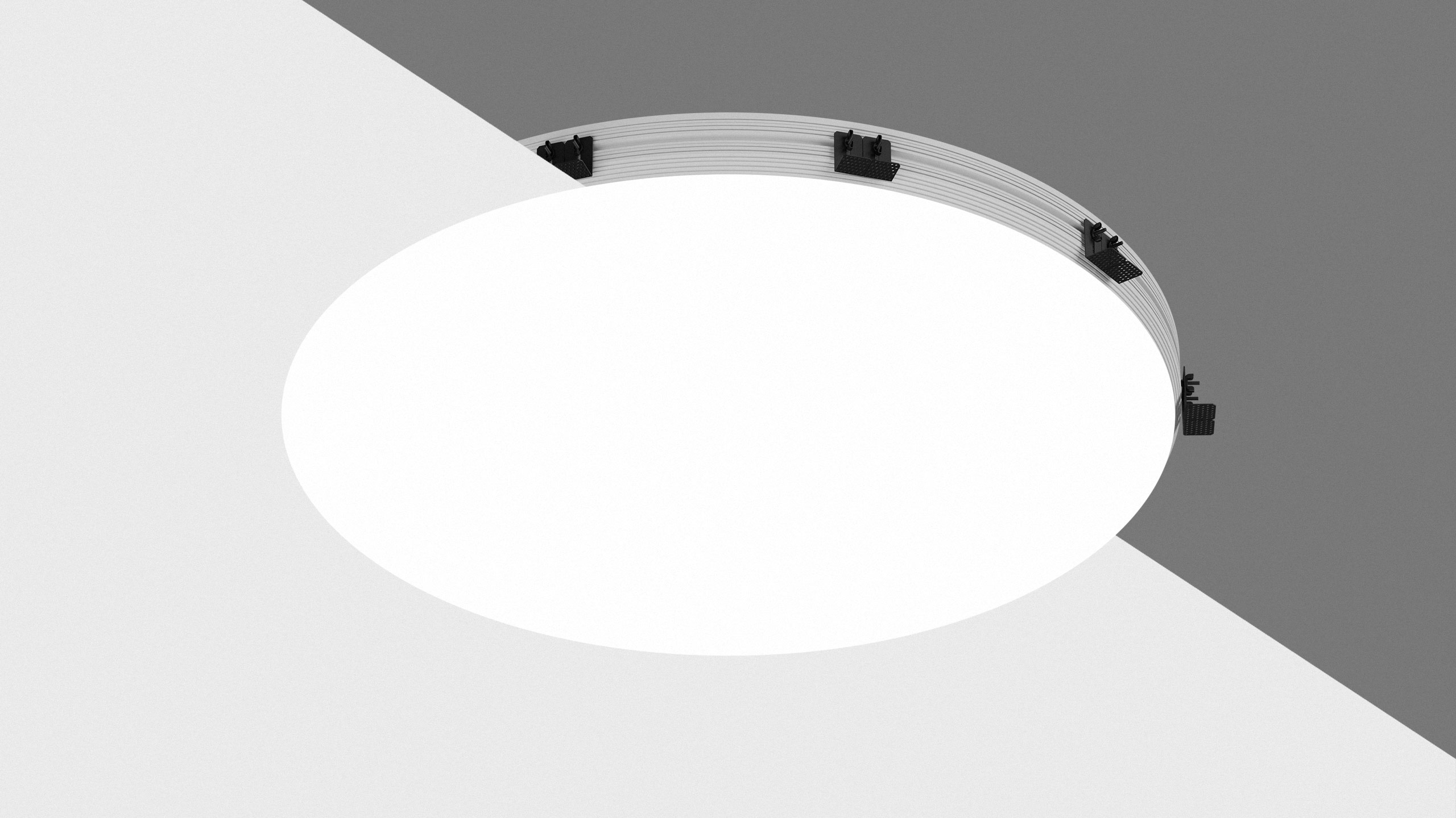  MAJOR TRIM (288W) - TW